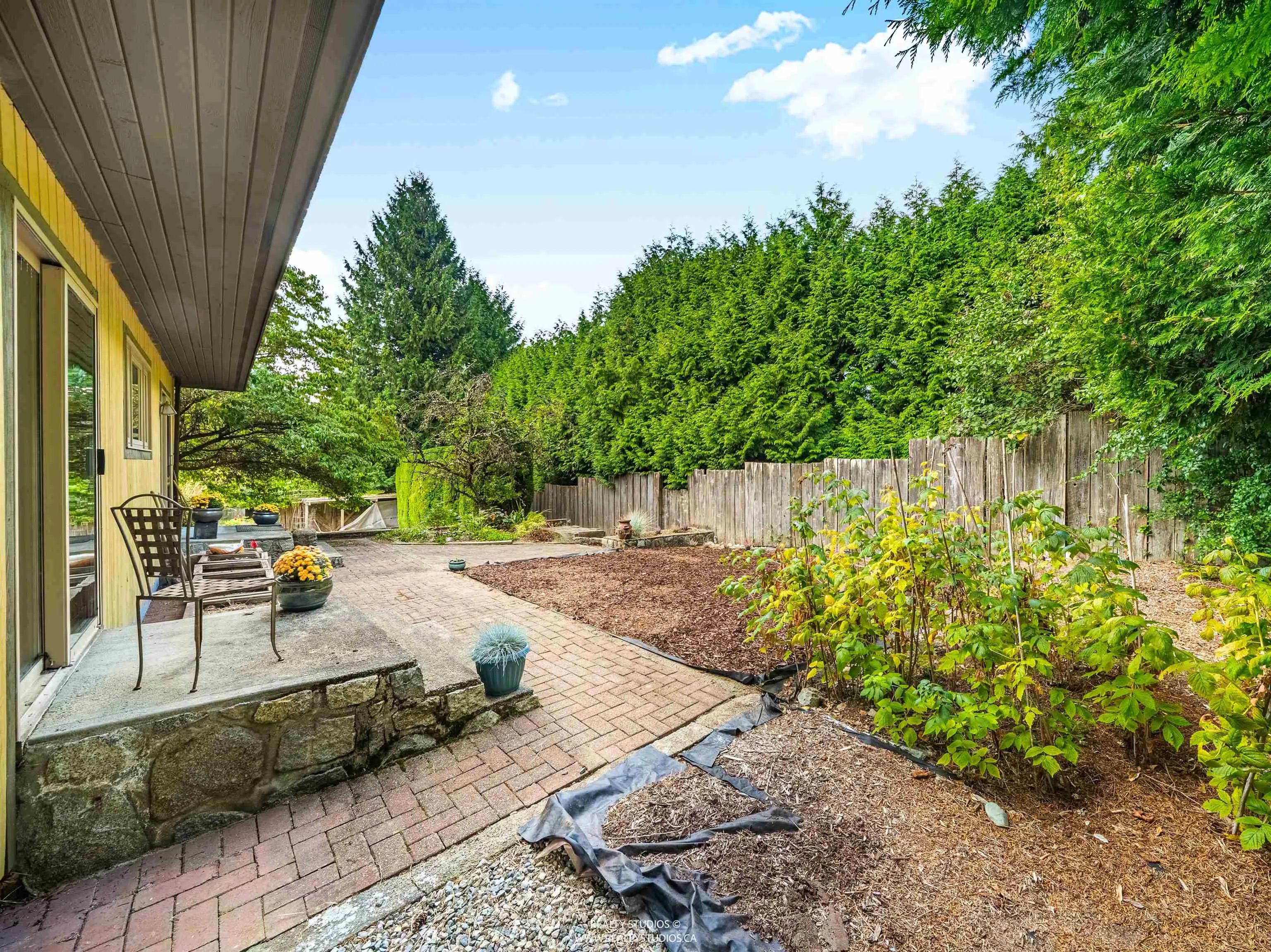 865 Margaree Place