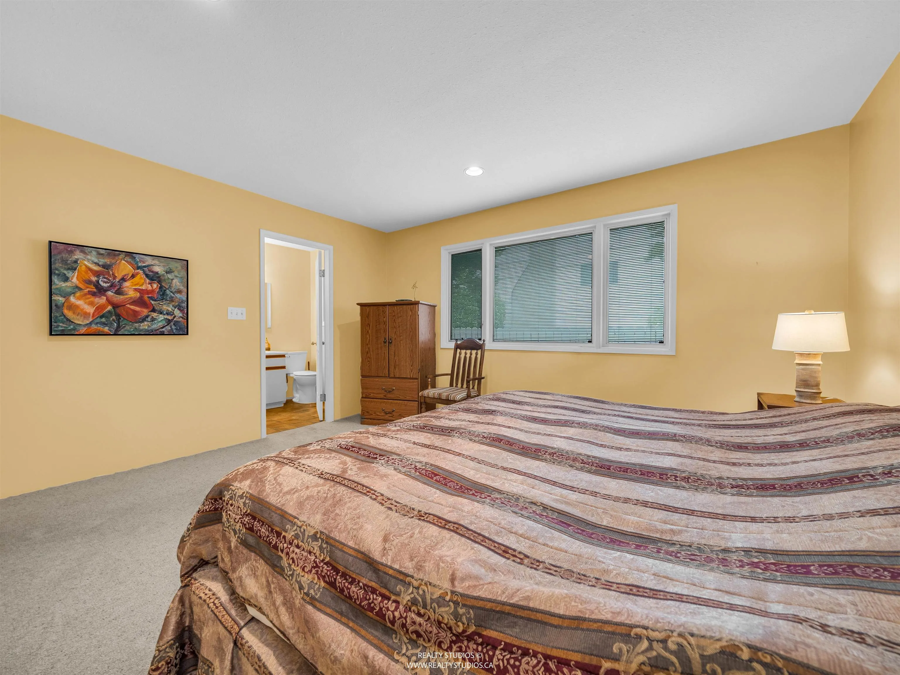 865 Margaree Place
