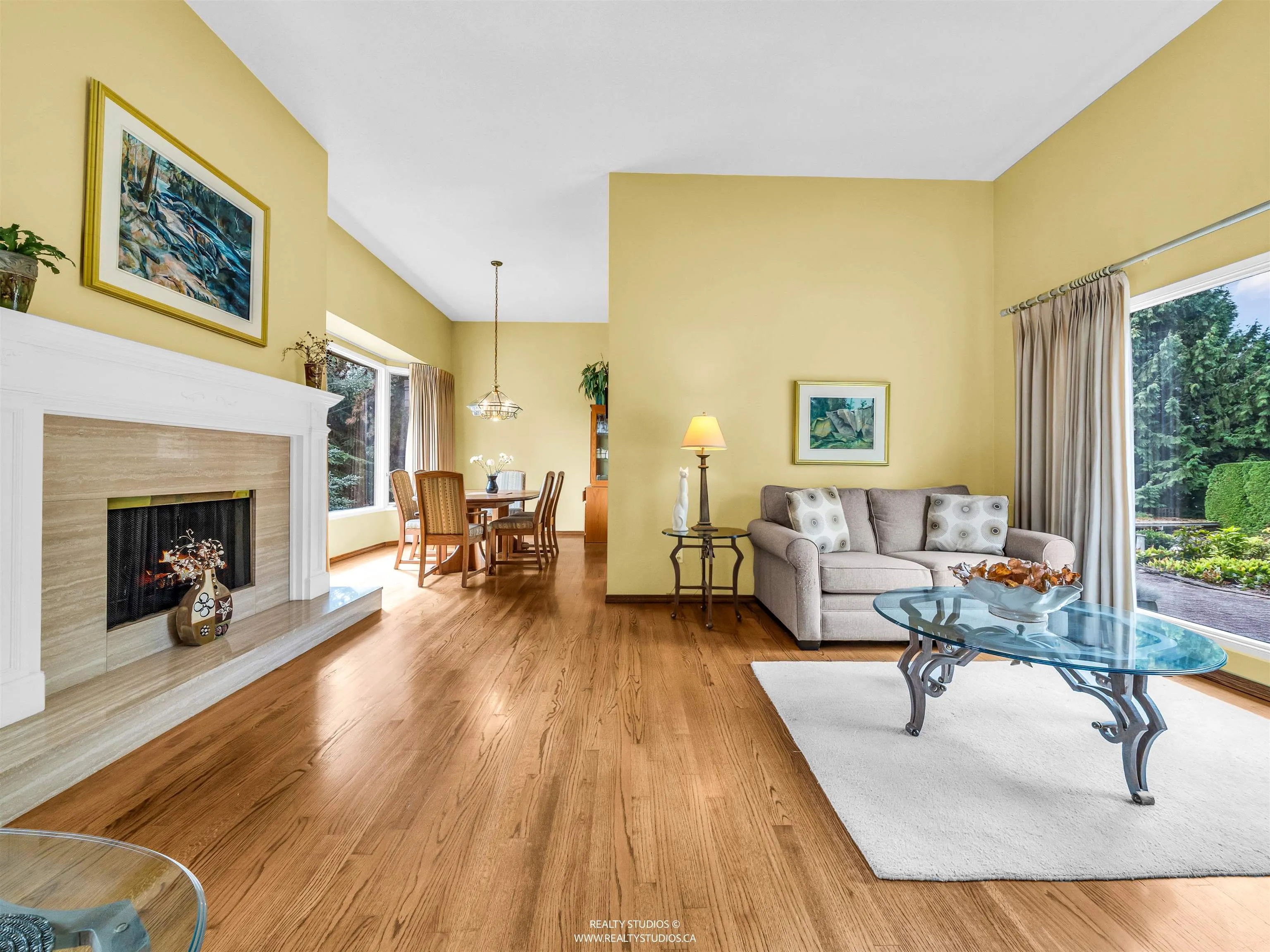 865 Margaree Place