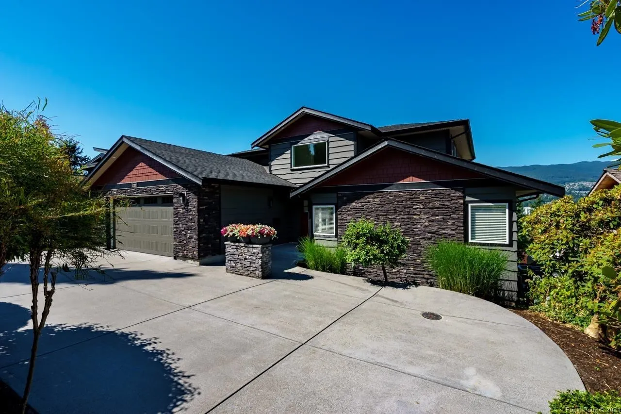 2329 Oneida Drive