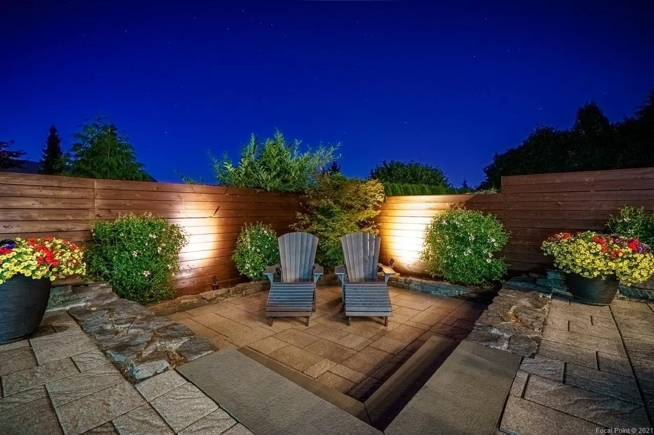 2329 Oneida Drive