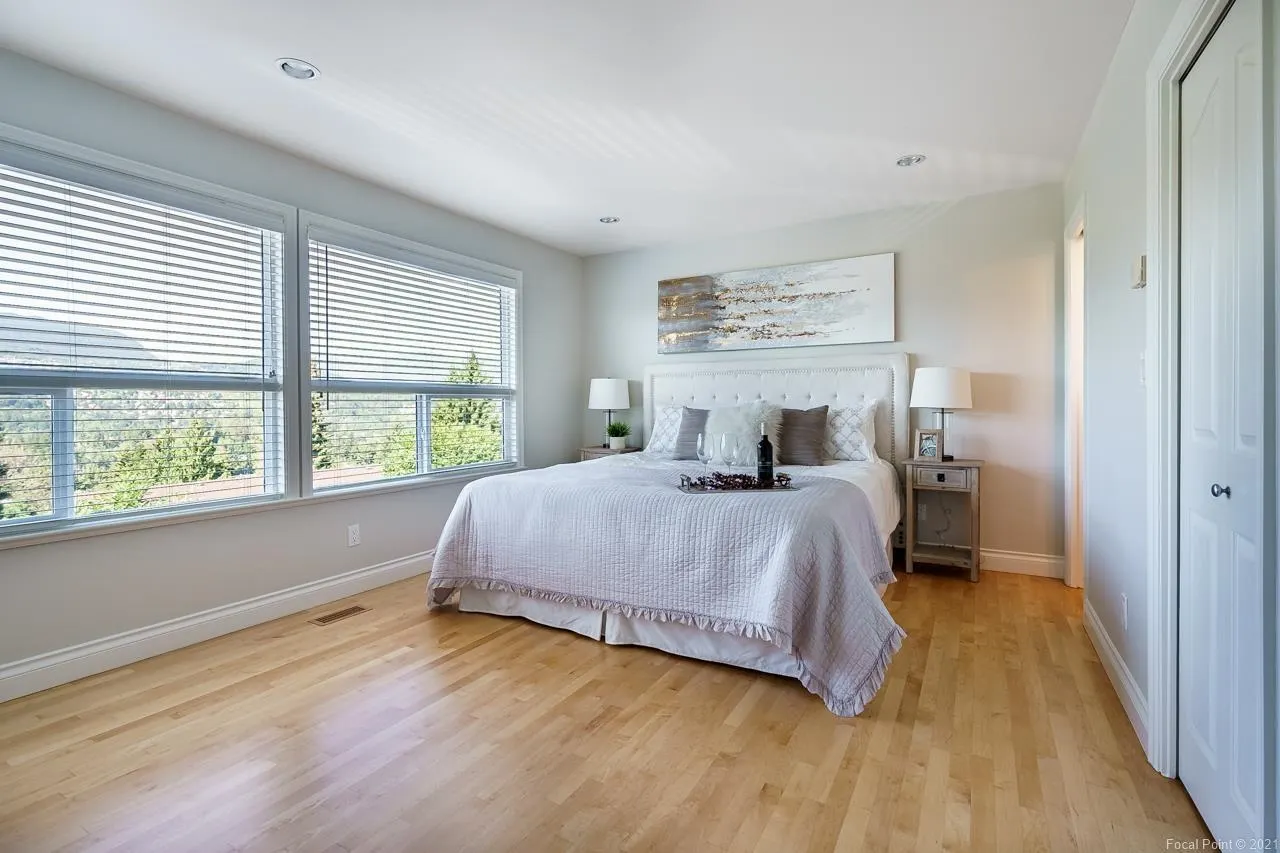 2329 Oneida Drive
