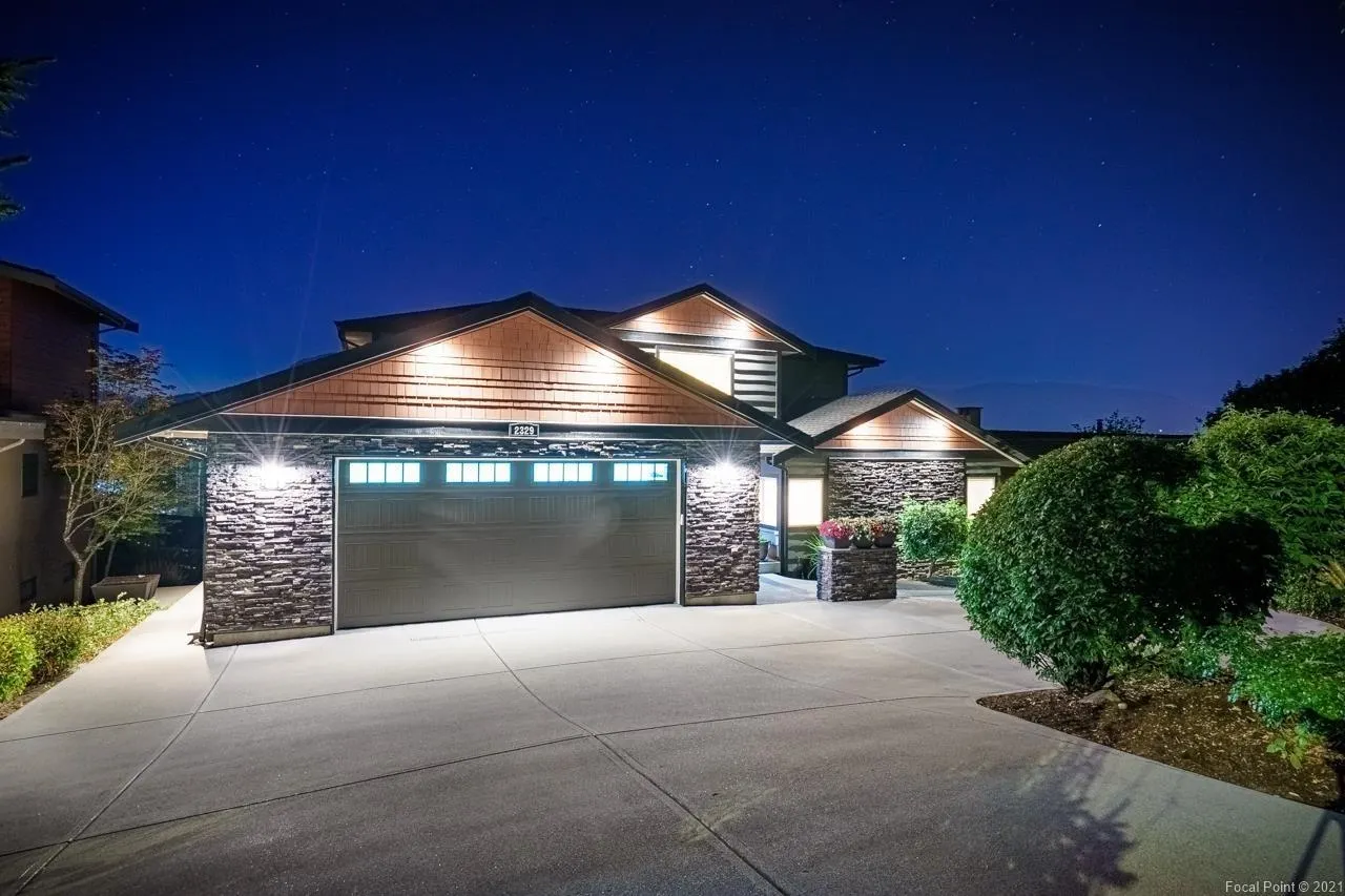 2329 Oneida Drive