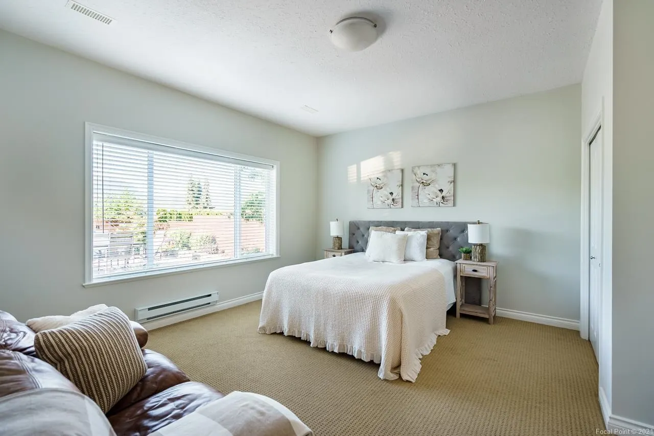 2329 Oneida Drive