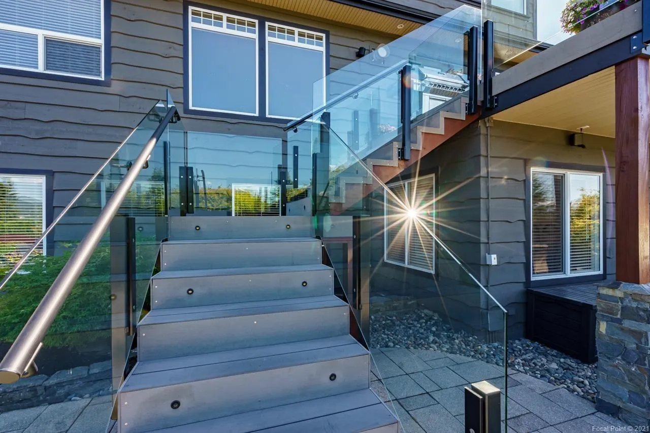2329 Oneida Drive