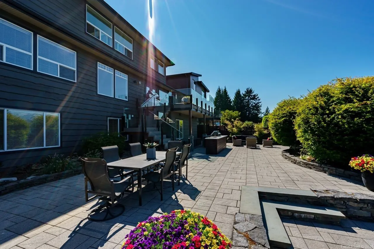 2329 Oneida Drive