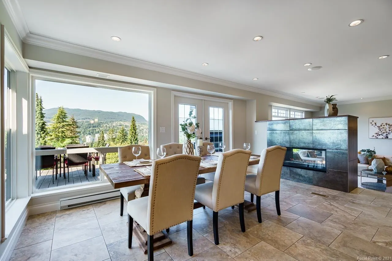 2329 Oneida Drive