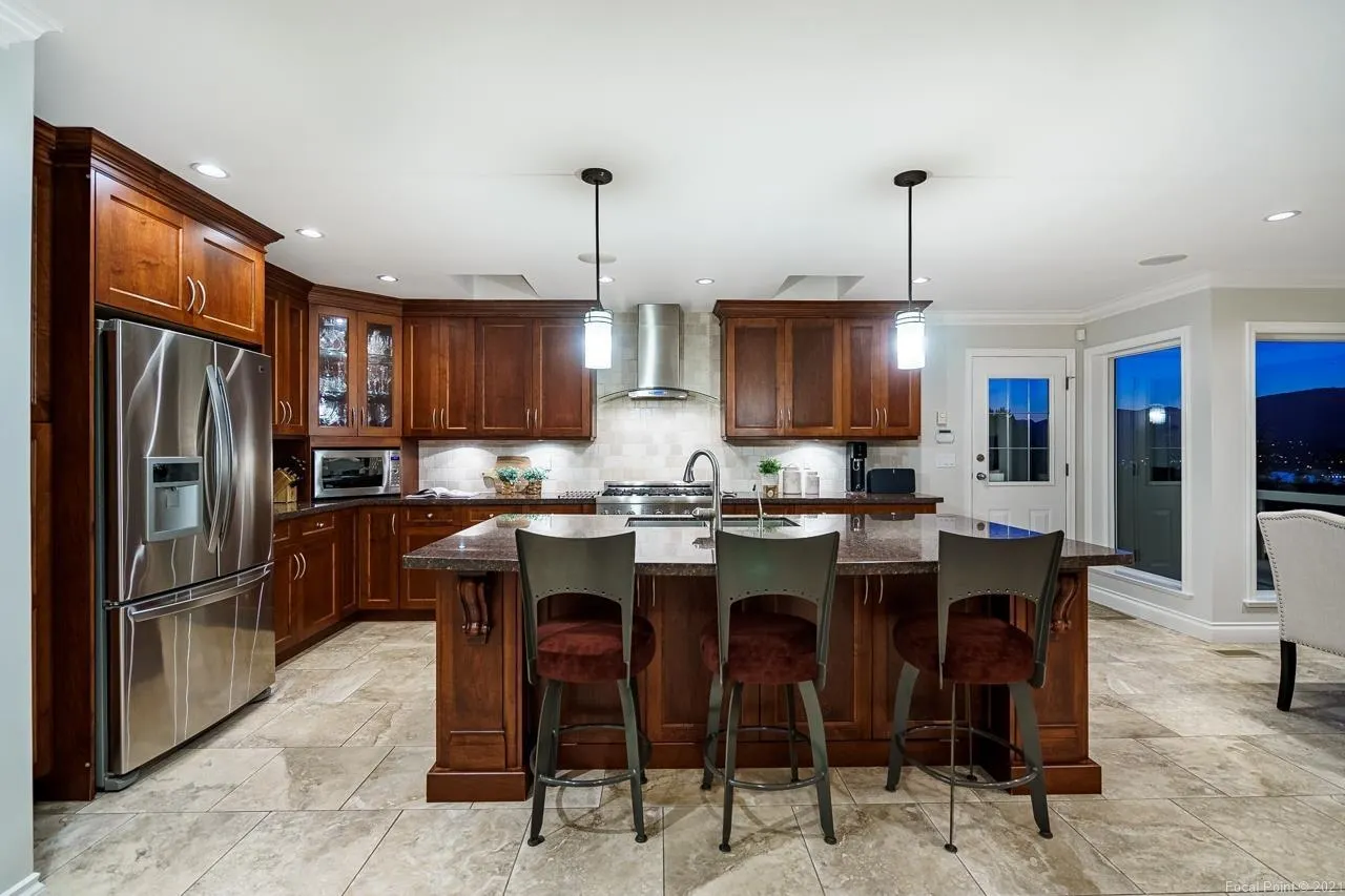 2329 Oneida Drive
