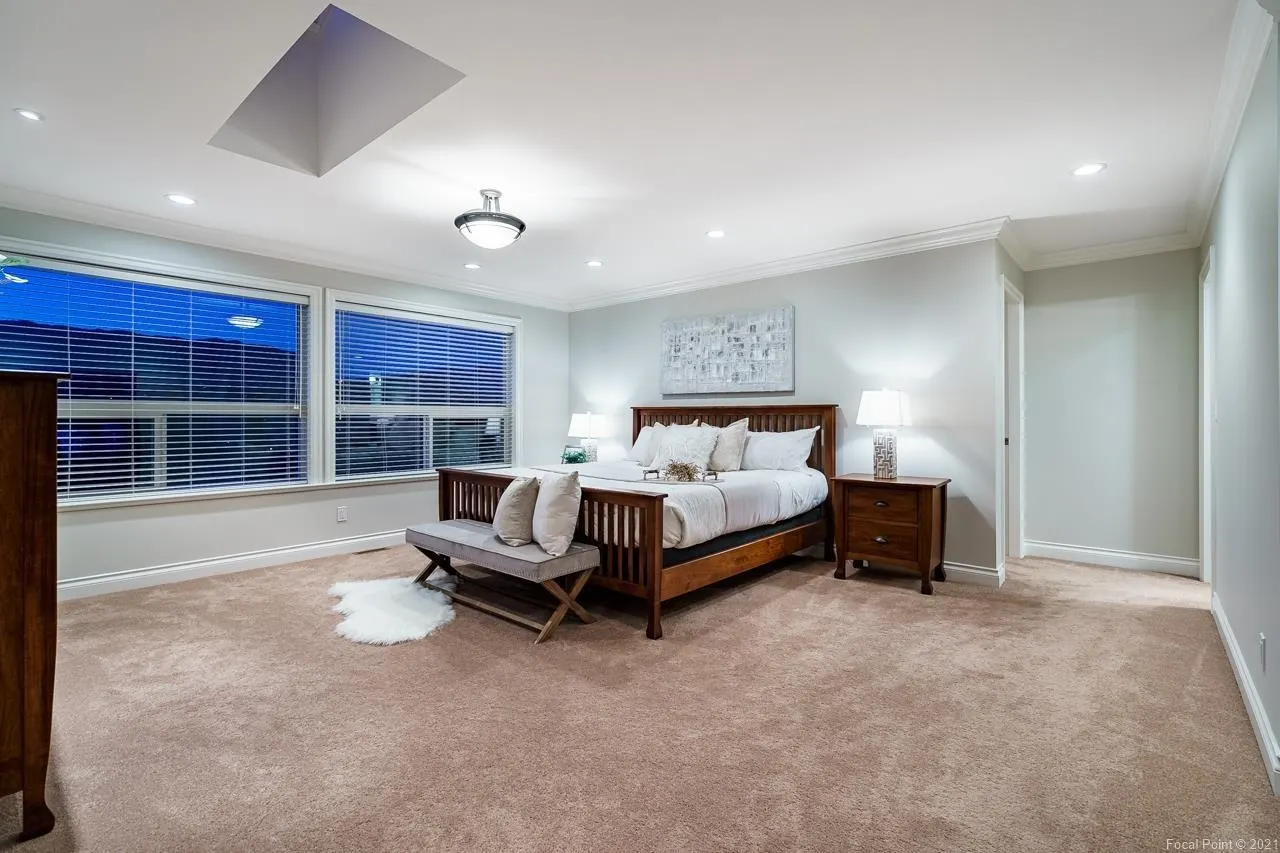 2329 Oneida Drive