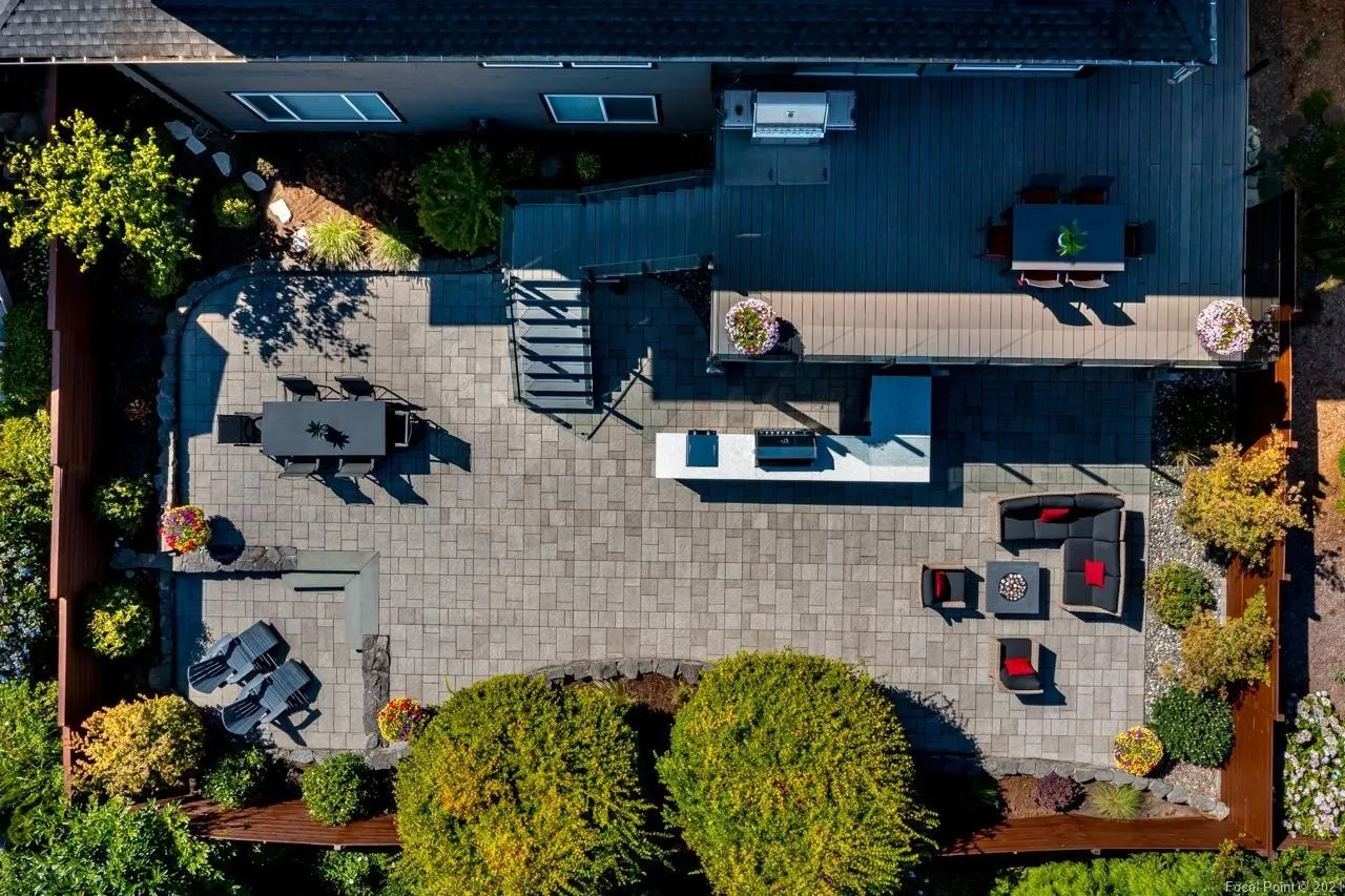 2329 Oneida Drive