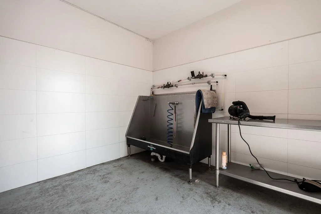 905 285 E 10th Avenue