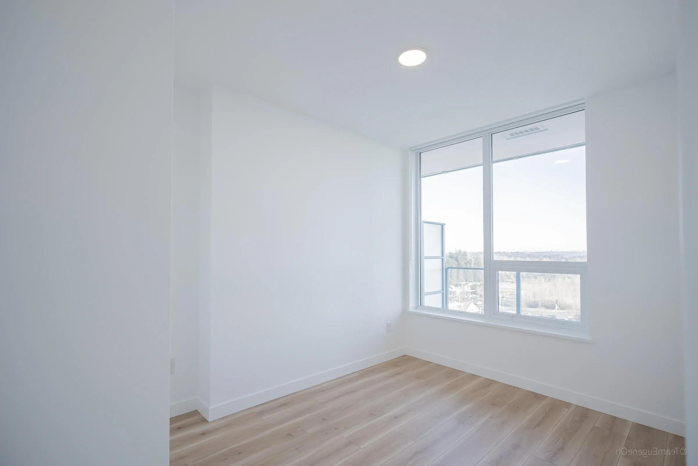904 20065 85 Avenue