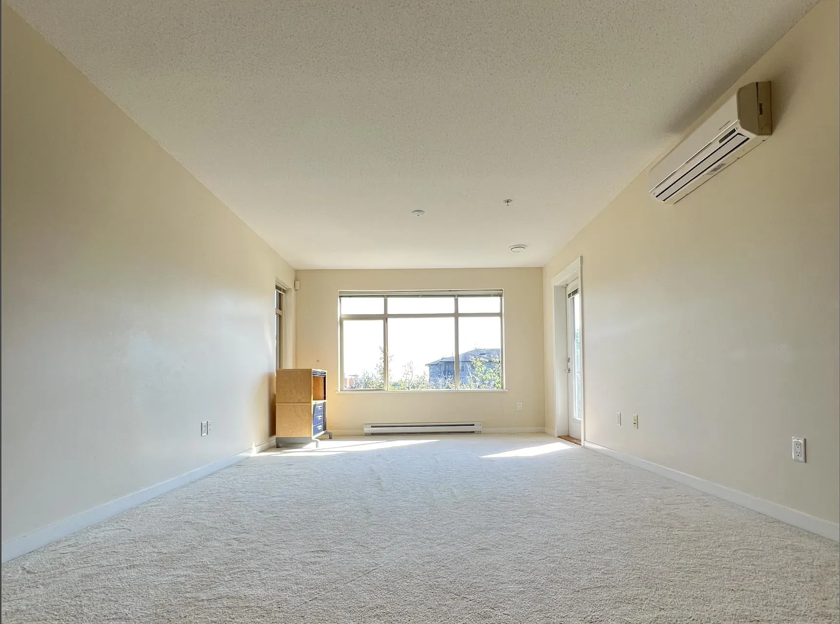 316 9288 Odlin Road