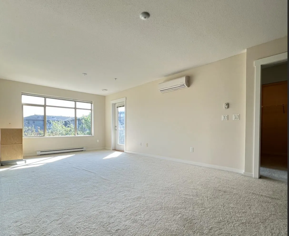 316 9288 Odlin Road
