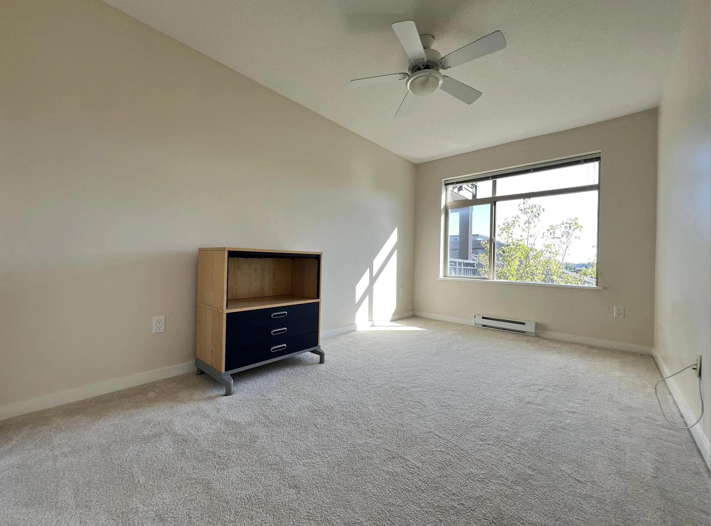 316 9288 Odlin Road