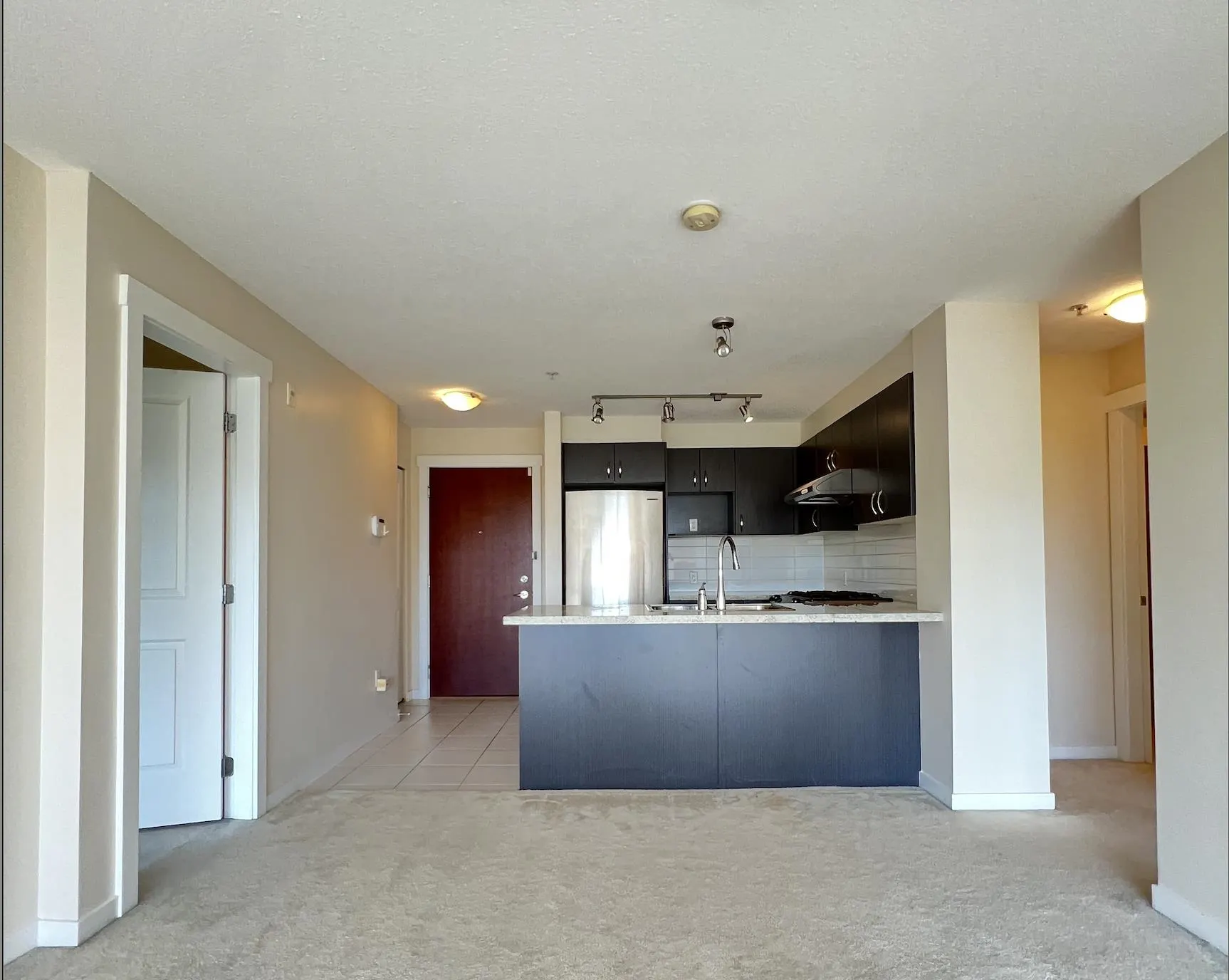 316 9288 Odlin Road