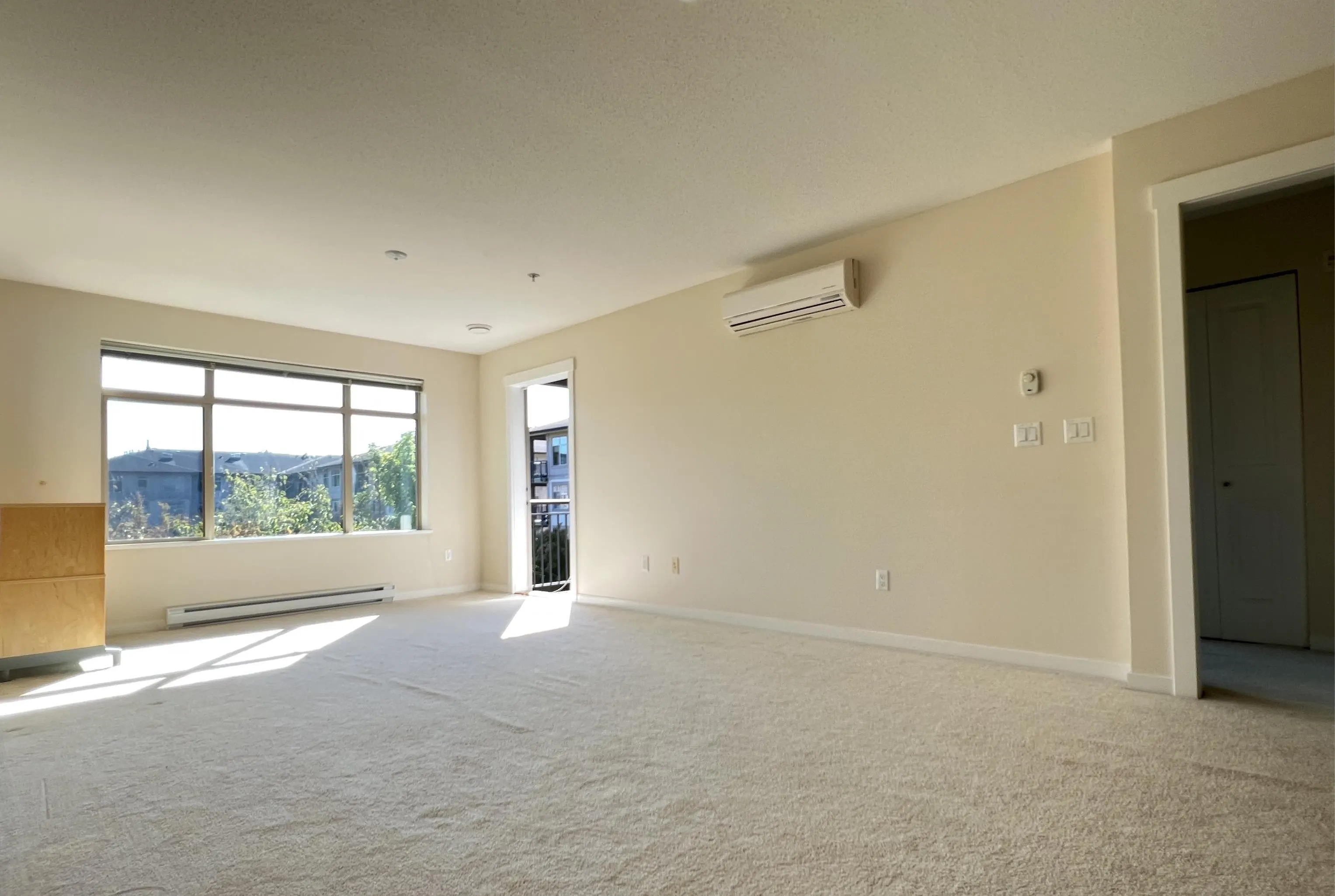 316 9288 Odlin Road