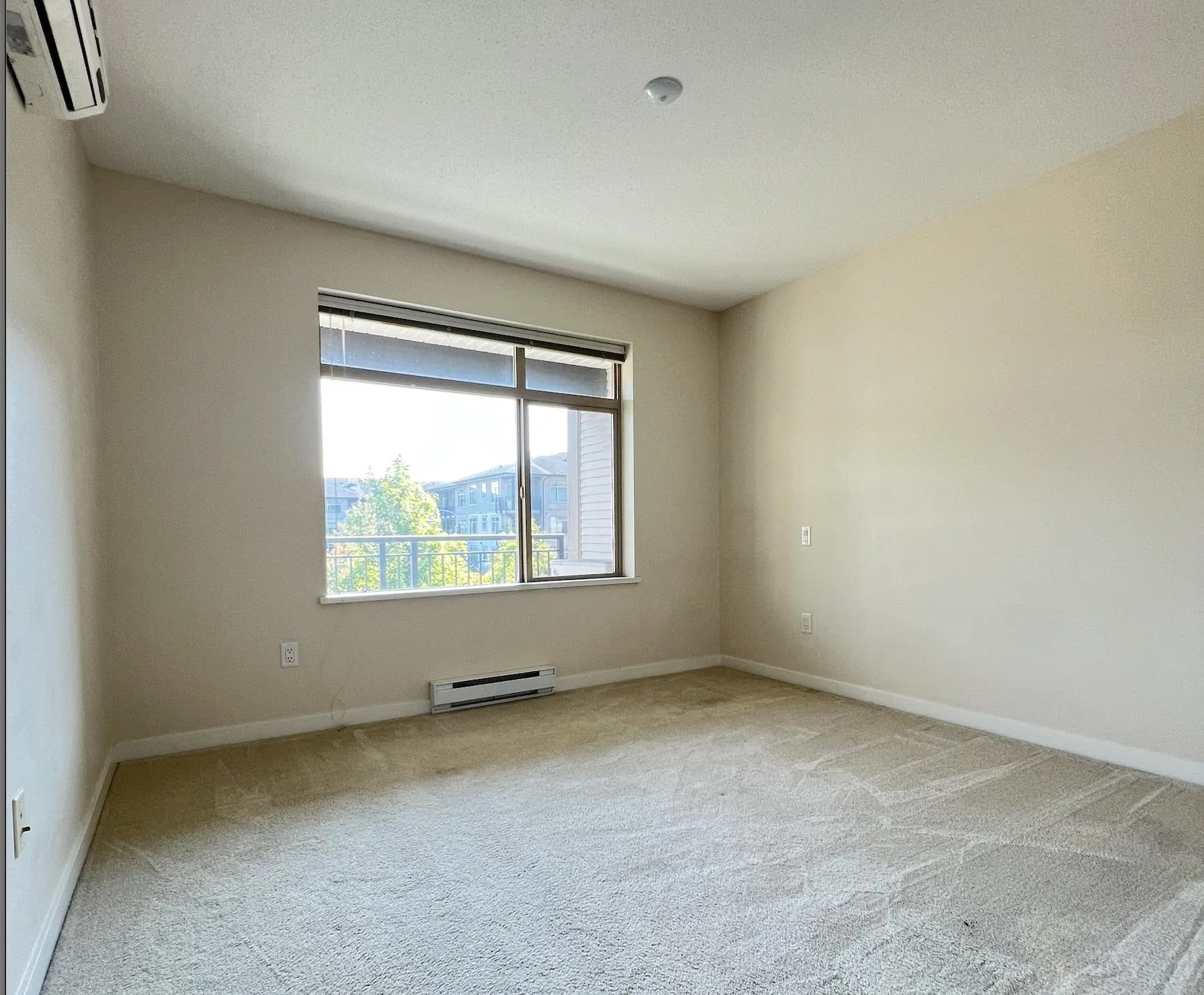 316 9288 Odlin Road