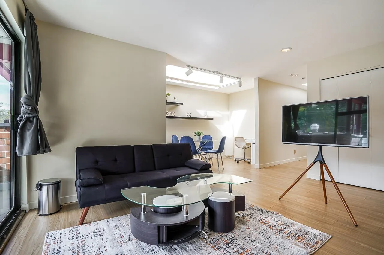 6379 Bruce Street