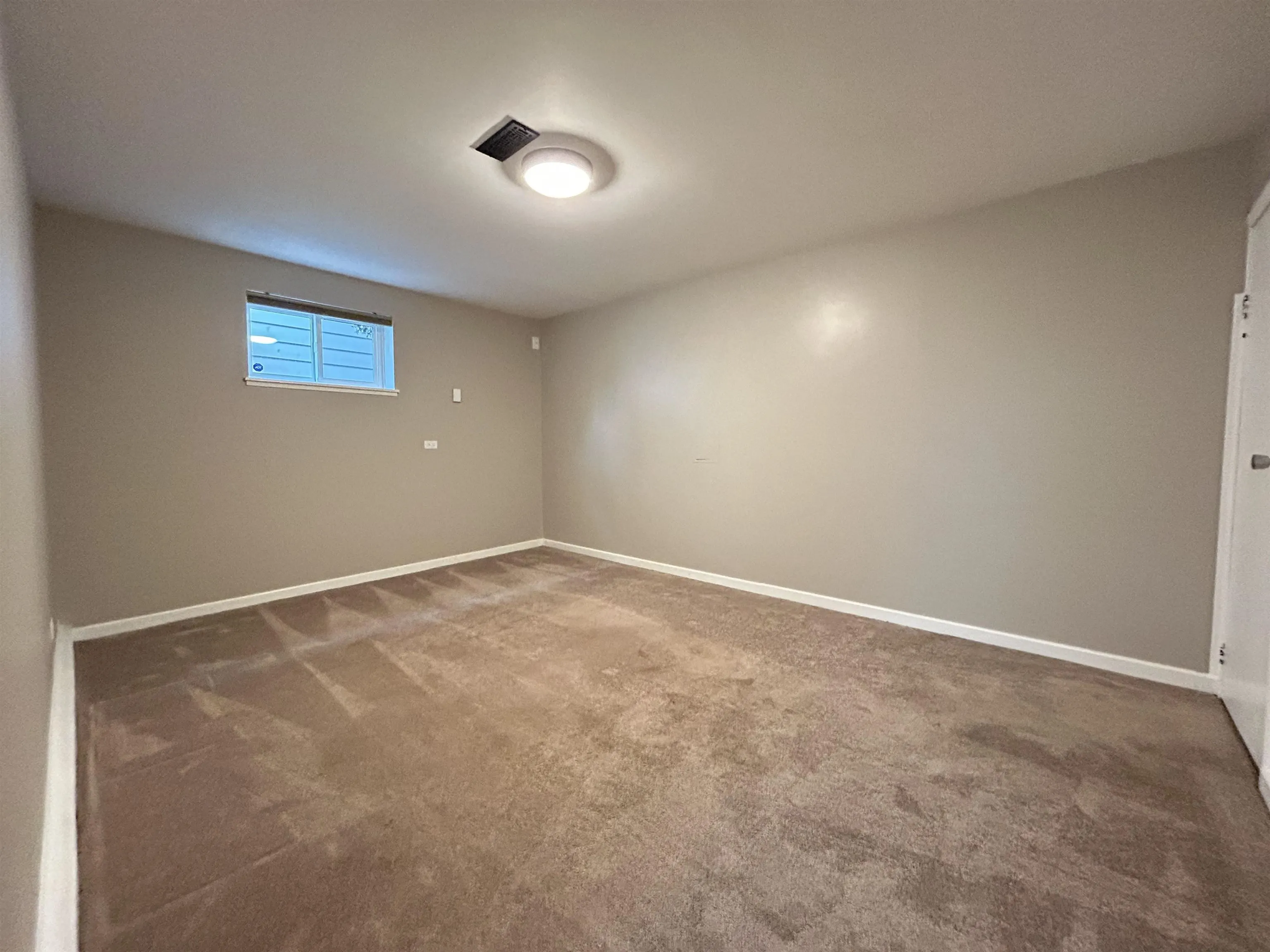 Basement 510 Garrett Street