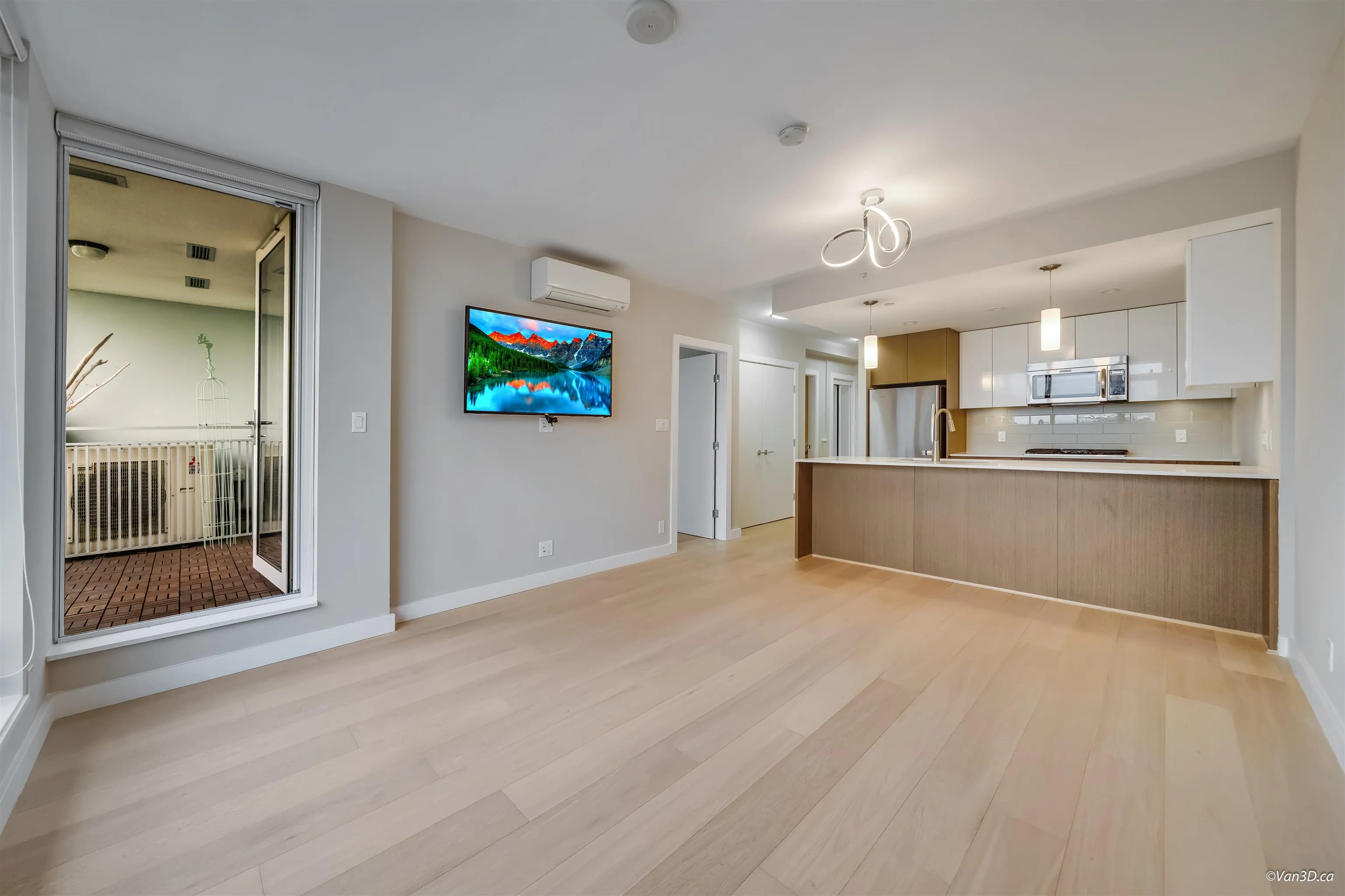 6016 5511 Hollybridge Way