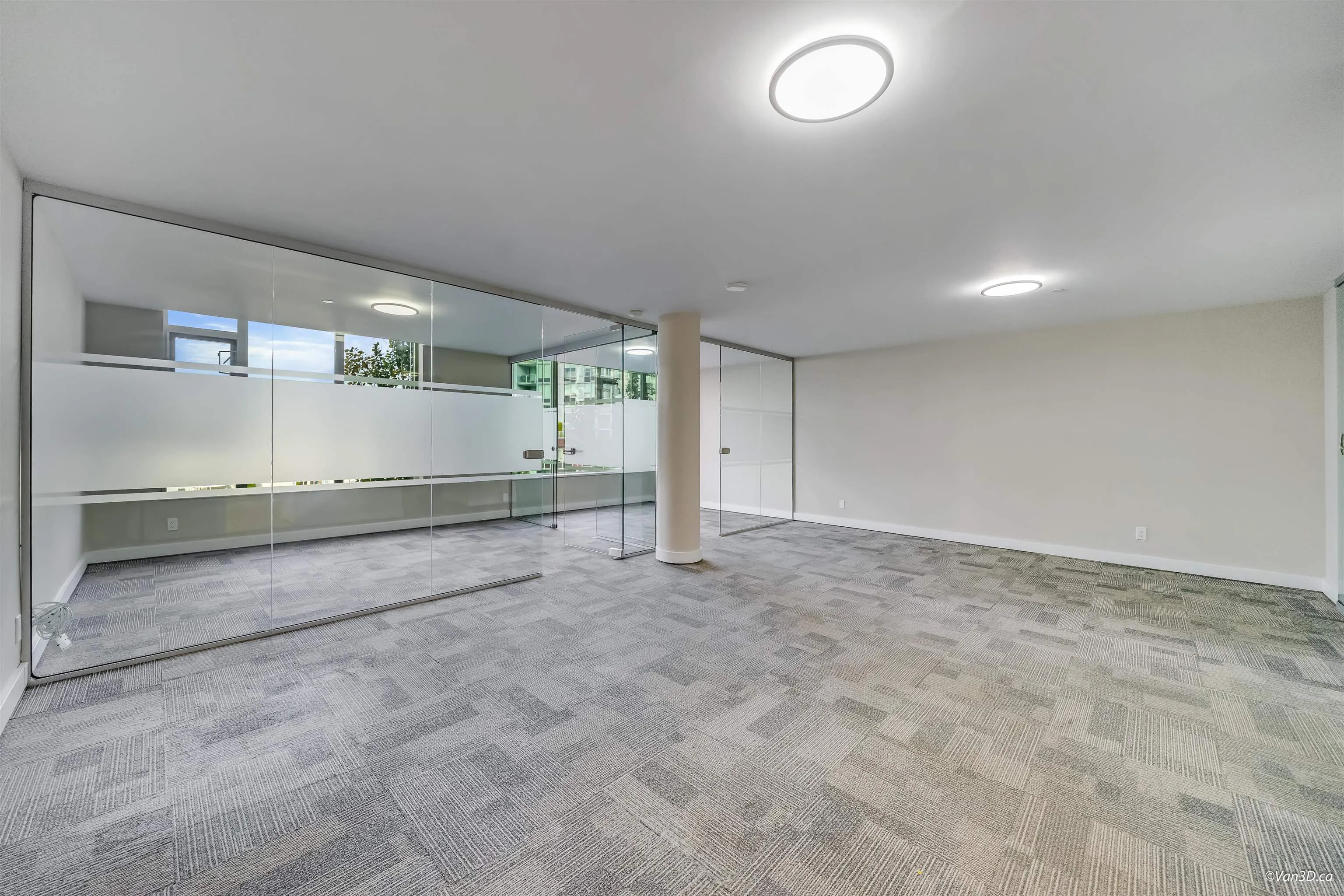 6016 5511 Hollybridge Way