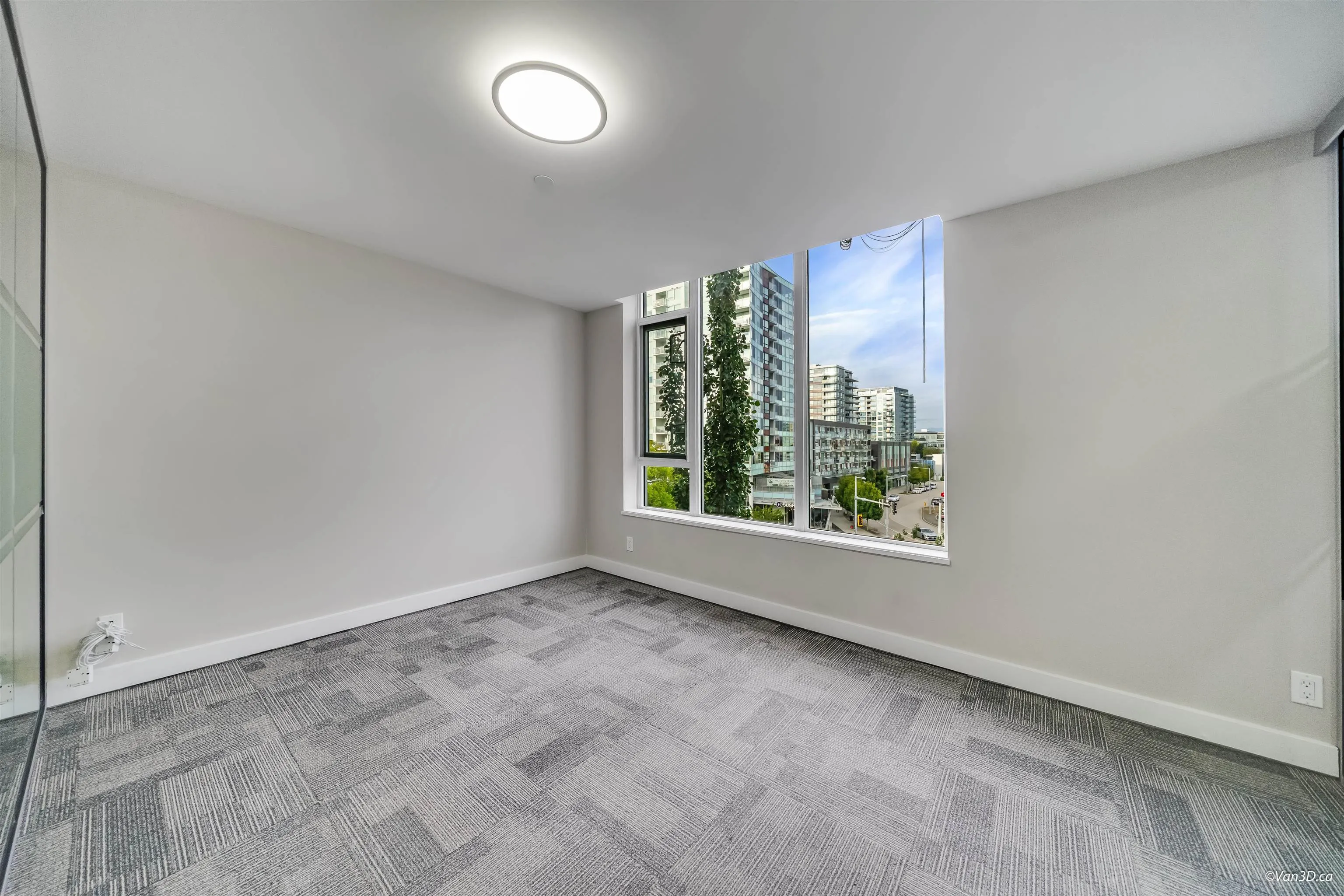 6016 5511 Hollybridge Way