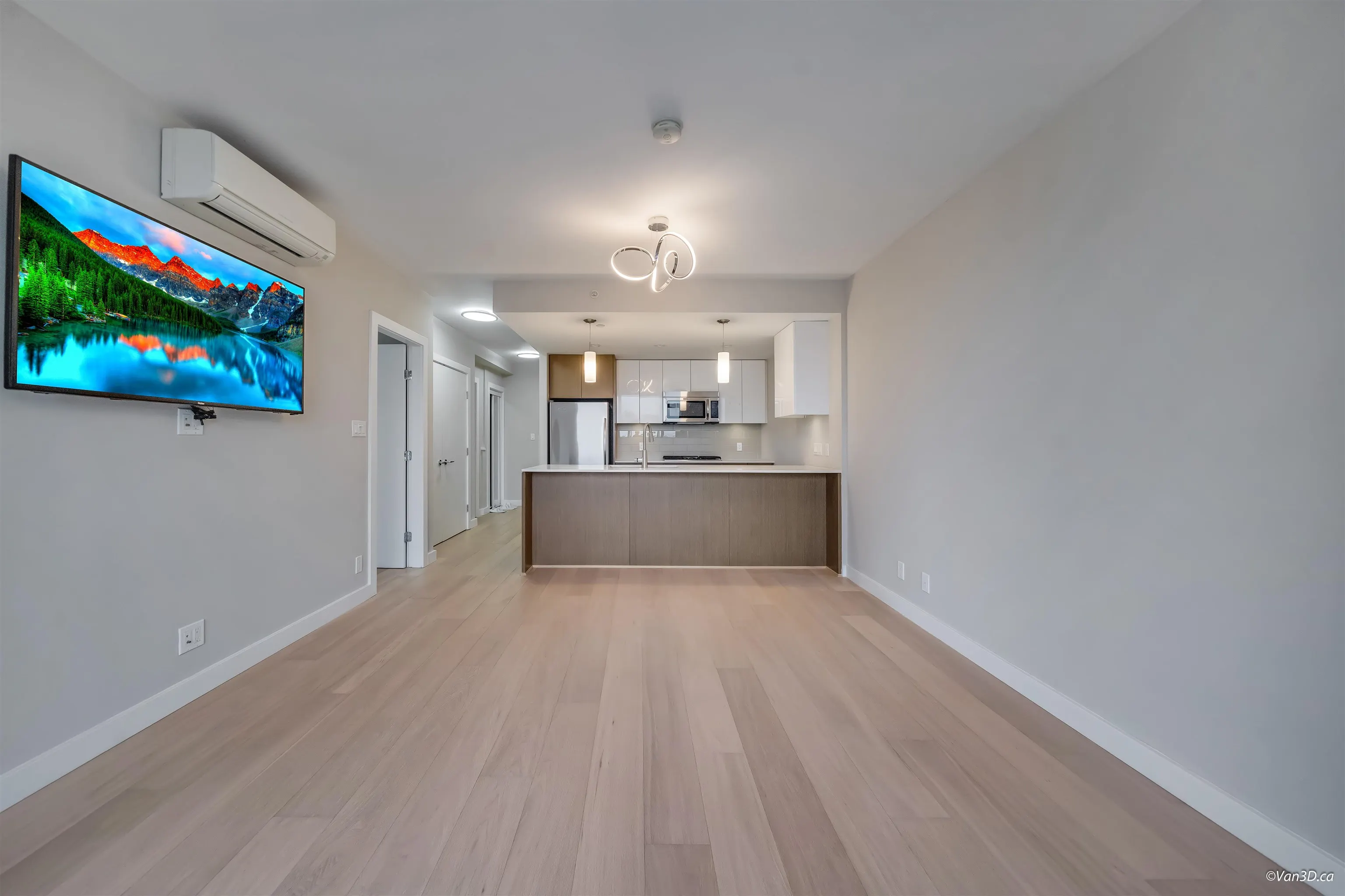 6016 5511 Hollybridge Way