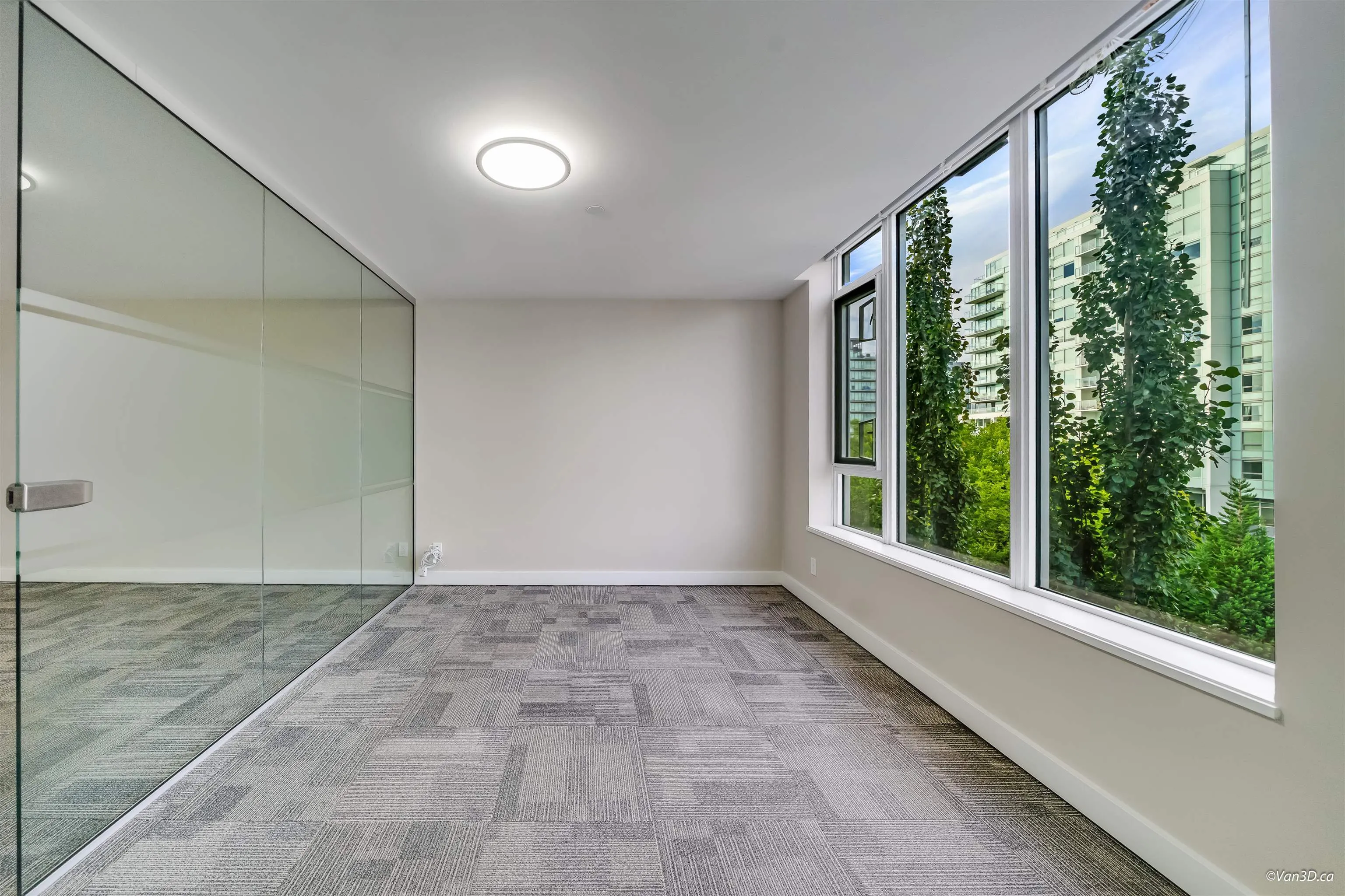 6016 5511 Hollybridge Way