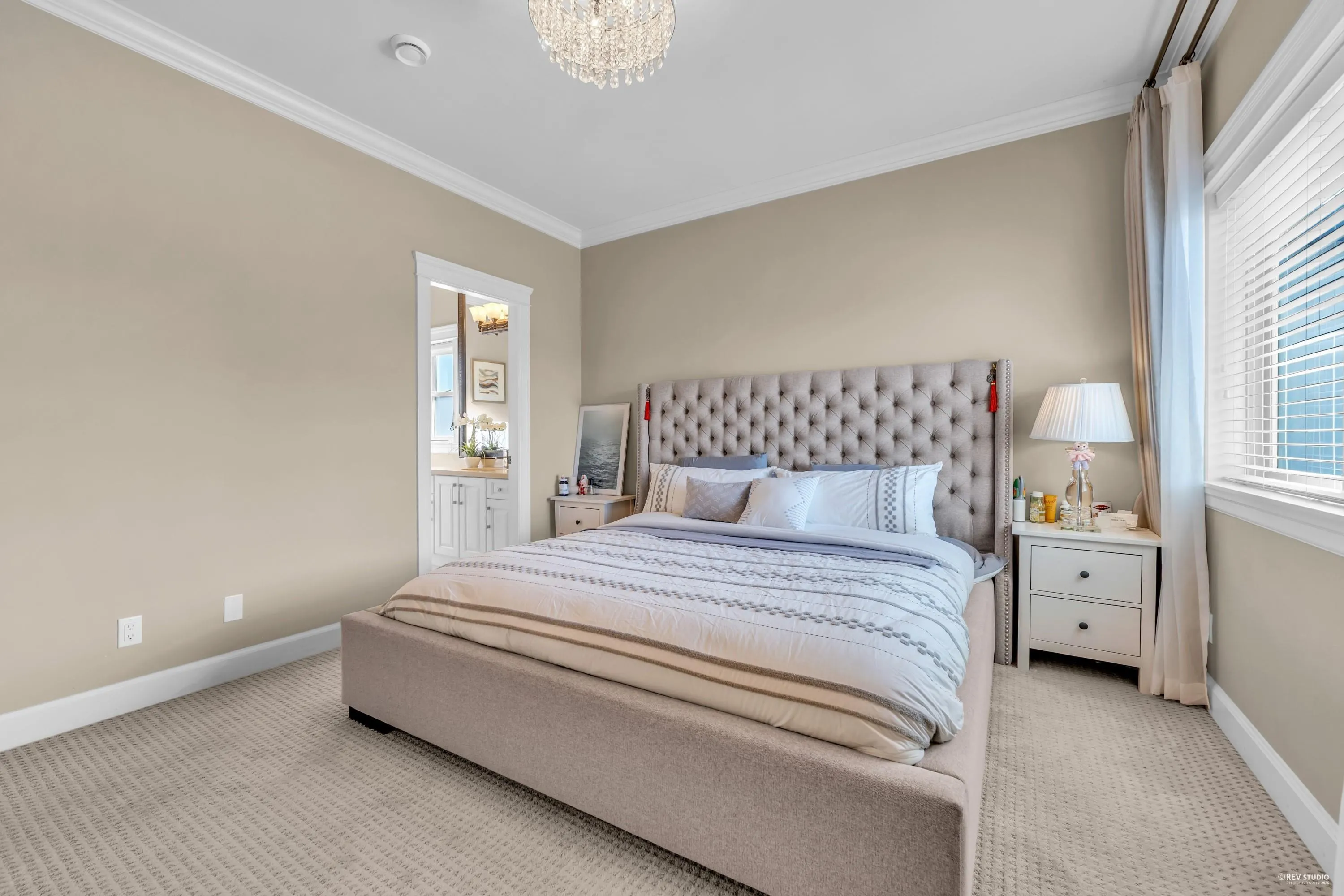 8371 Fairhurst Road