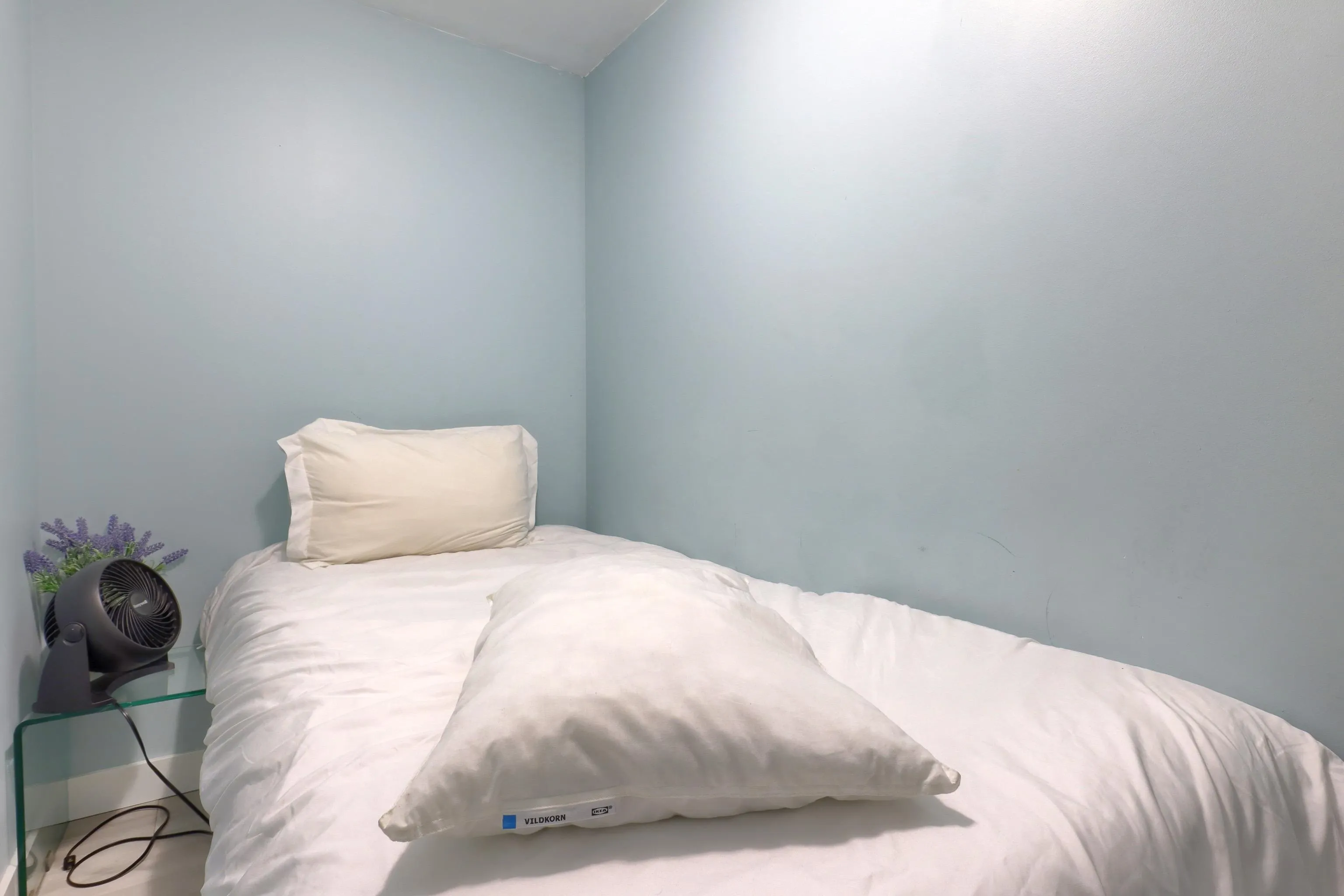 2601 188 Keefer Place