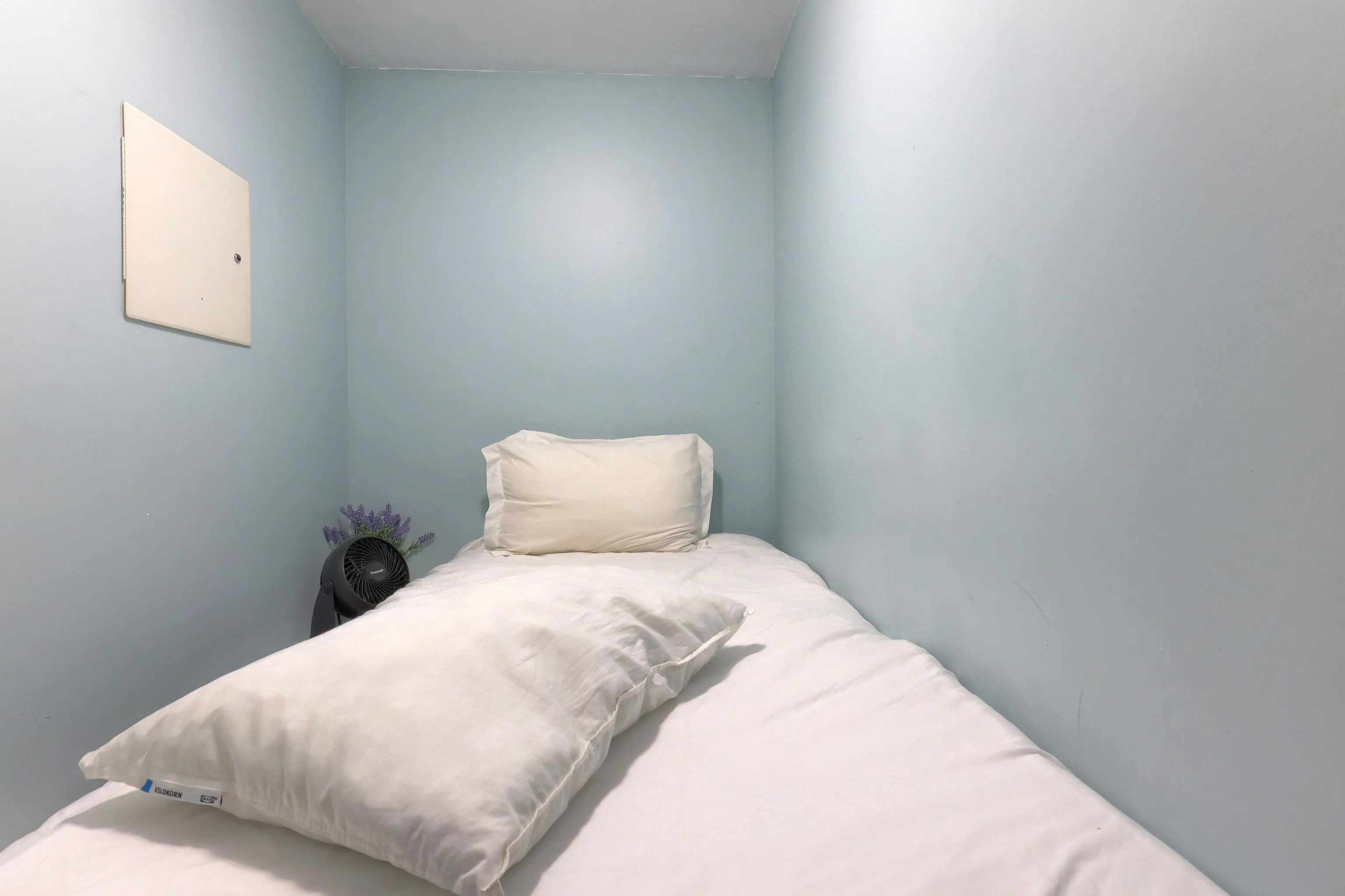 2601 188 Keefer Place