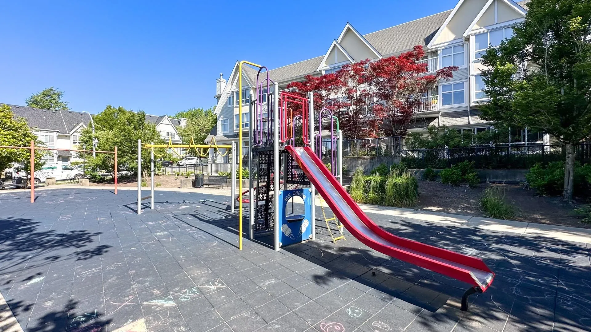 6833 Village Green