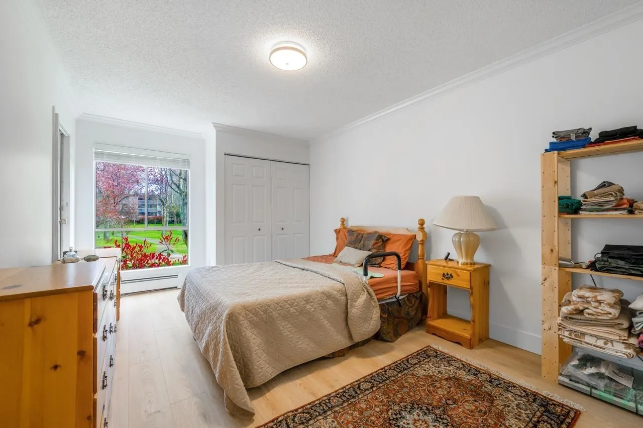 118 7631 Steveston Highway