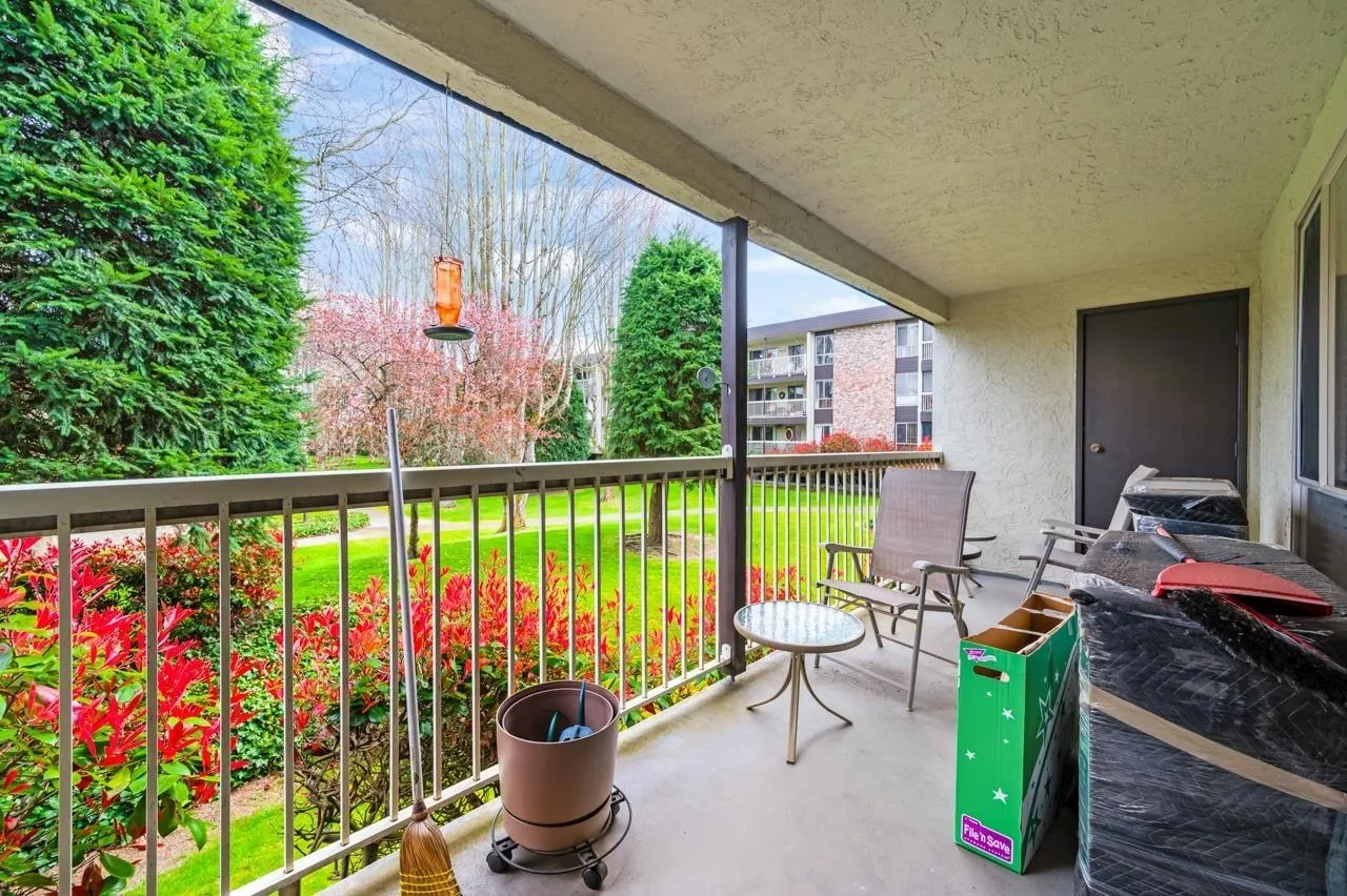 118 7631 Steveston Highway