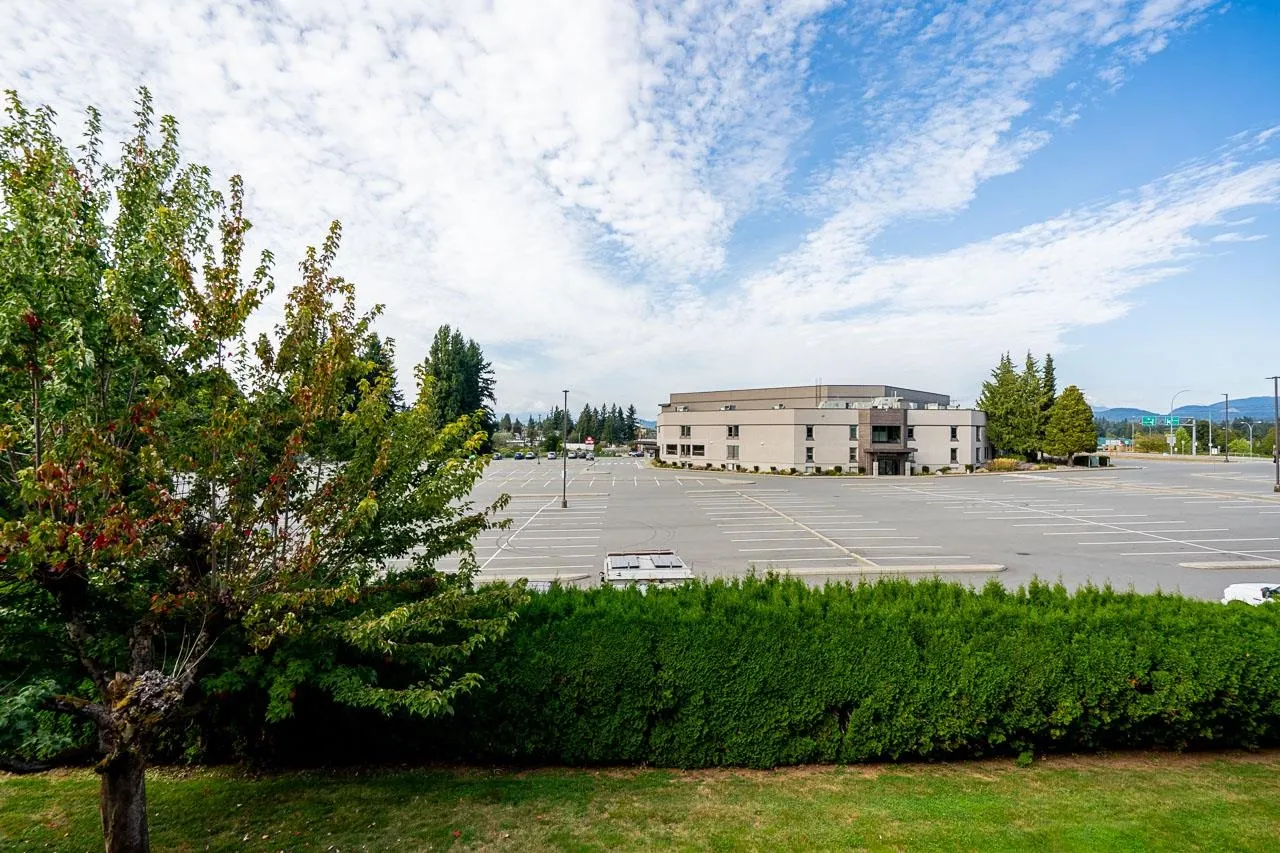 216 33535 King Road