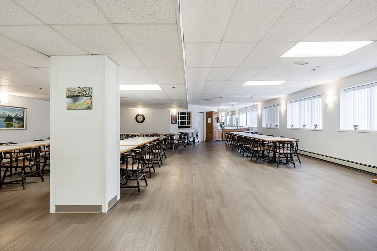 216 33535 King Road