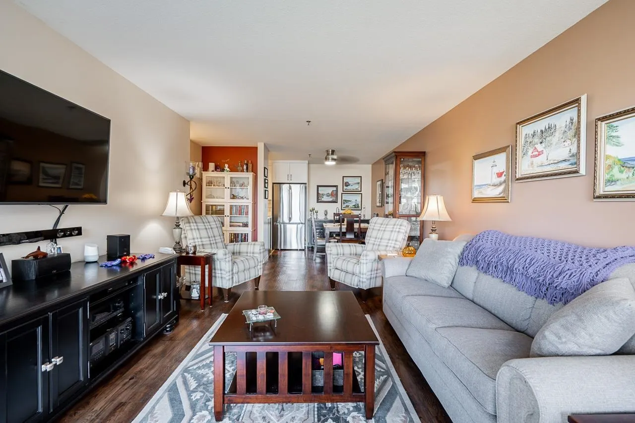 216 33535 King Road