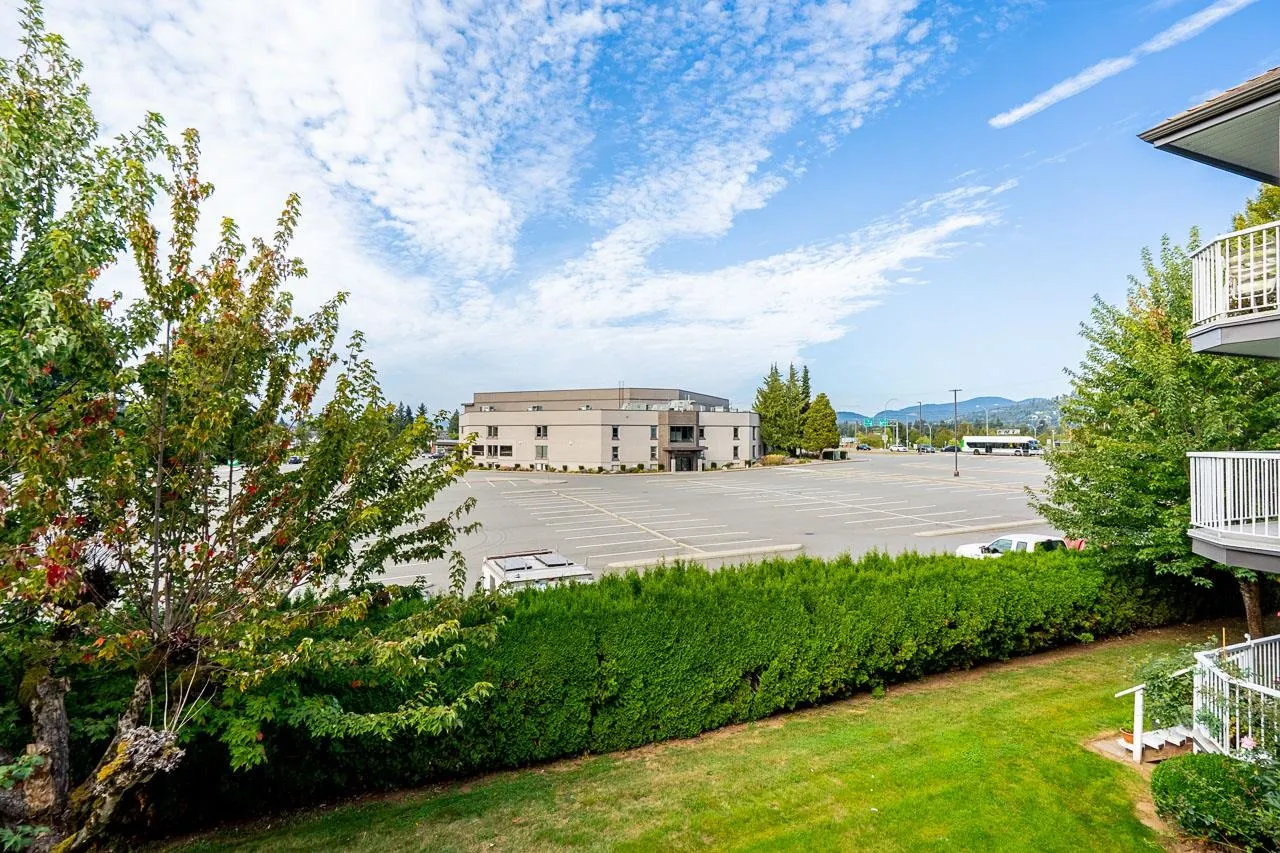 216 33535 King Road