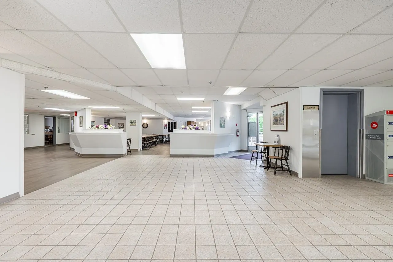 216 33535 King Road