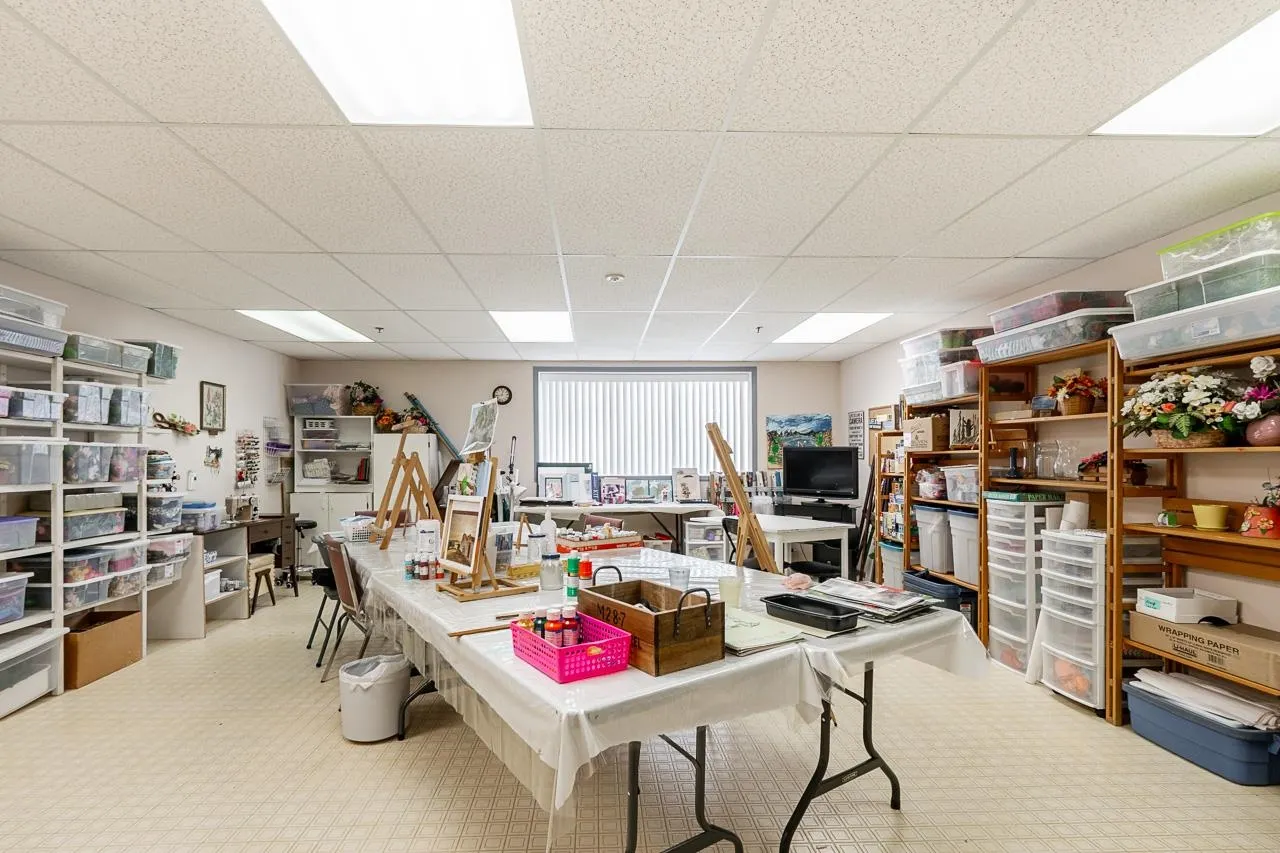 216 33535 King Road