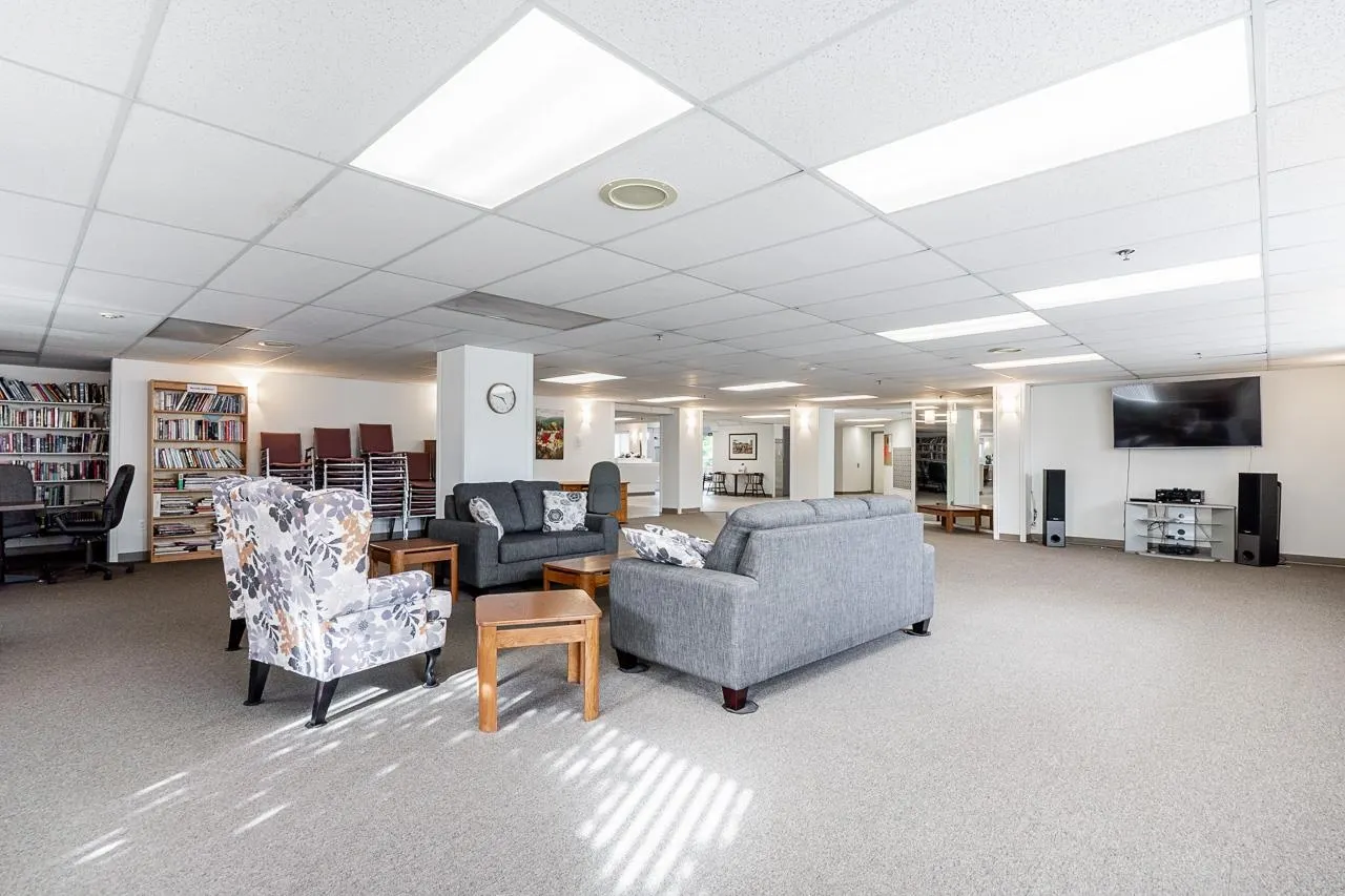216 33535 King Road
