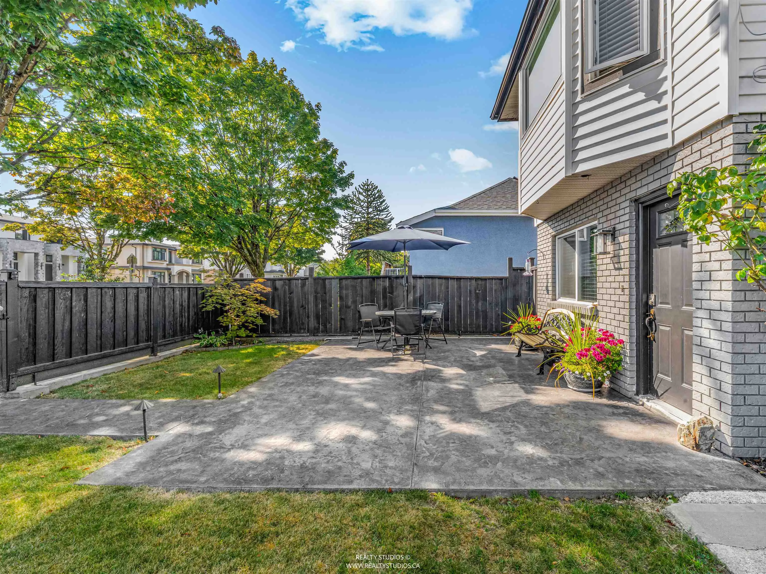 51 Gilmore Avenue