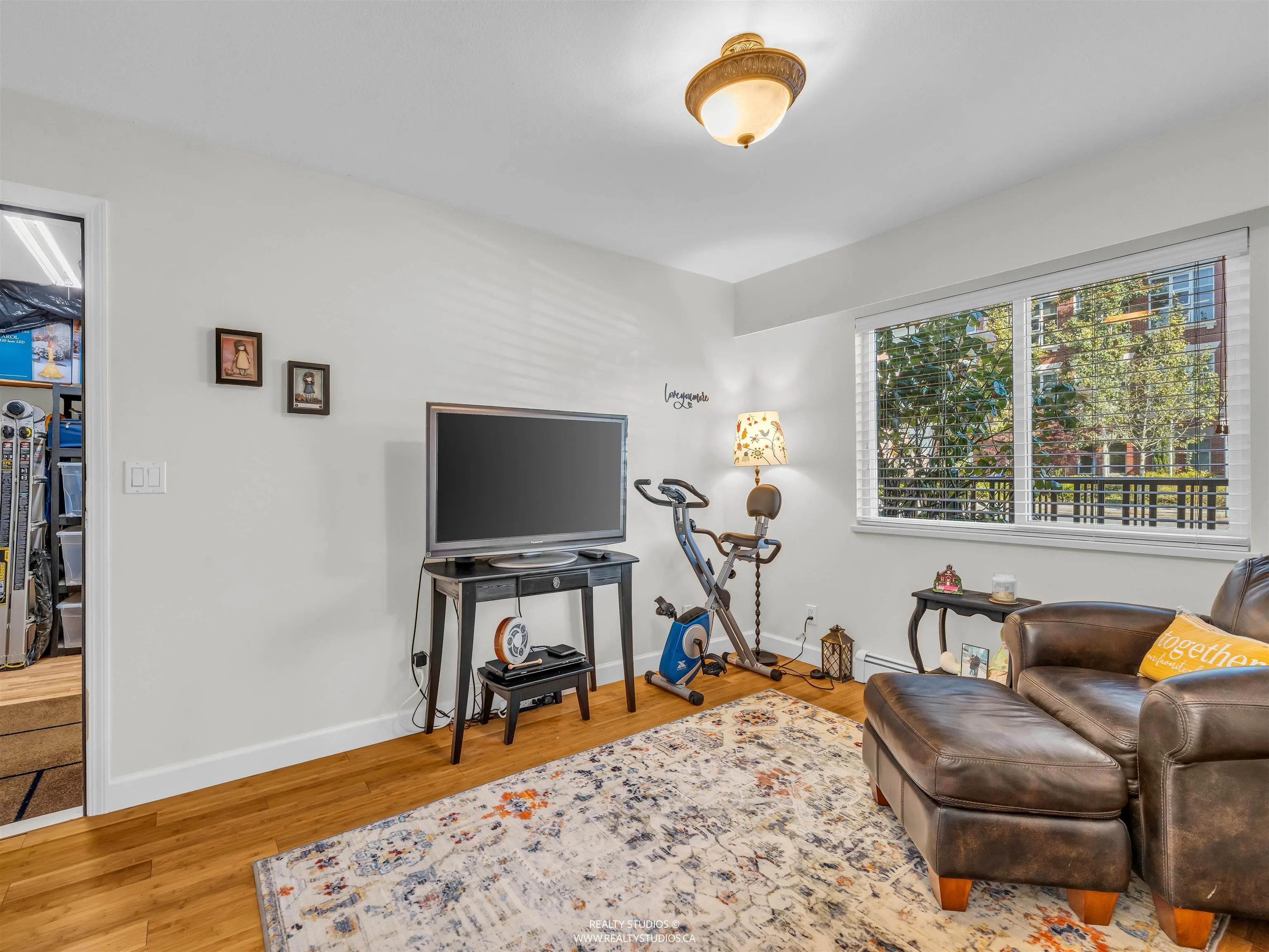 51 Gilmore Avenue