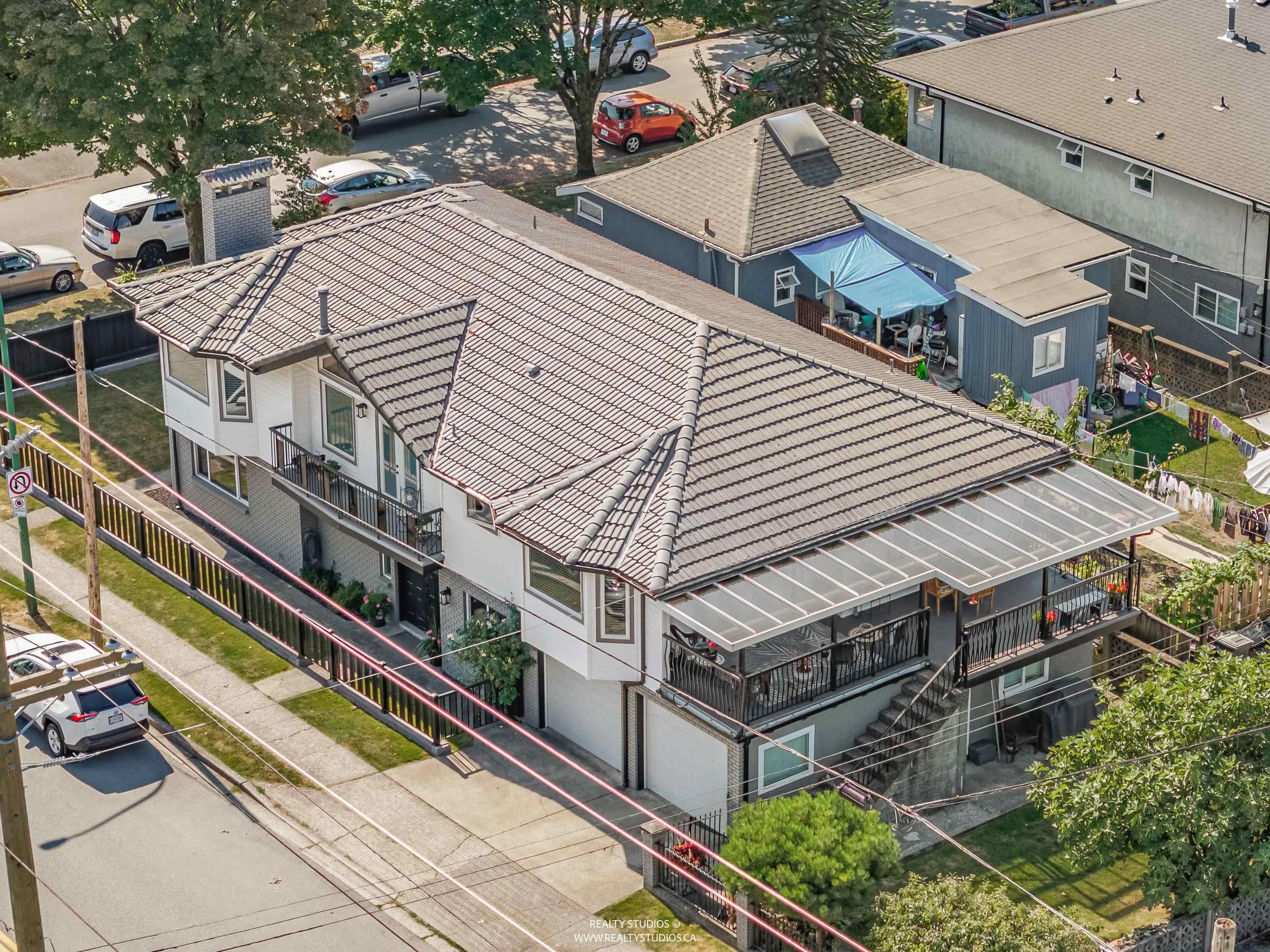 51 Gilmore Avenue