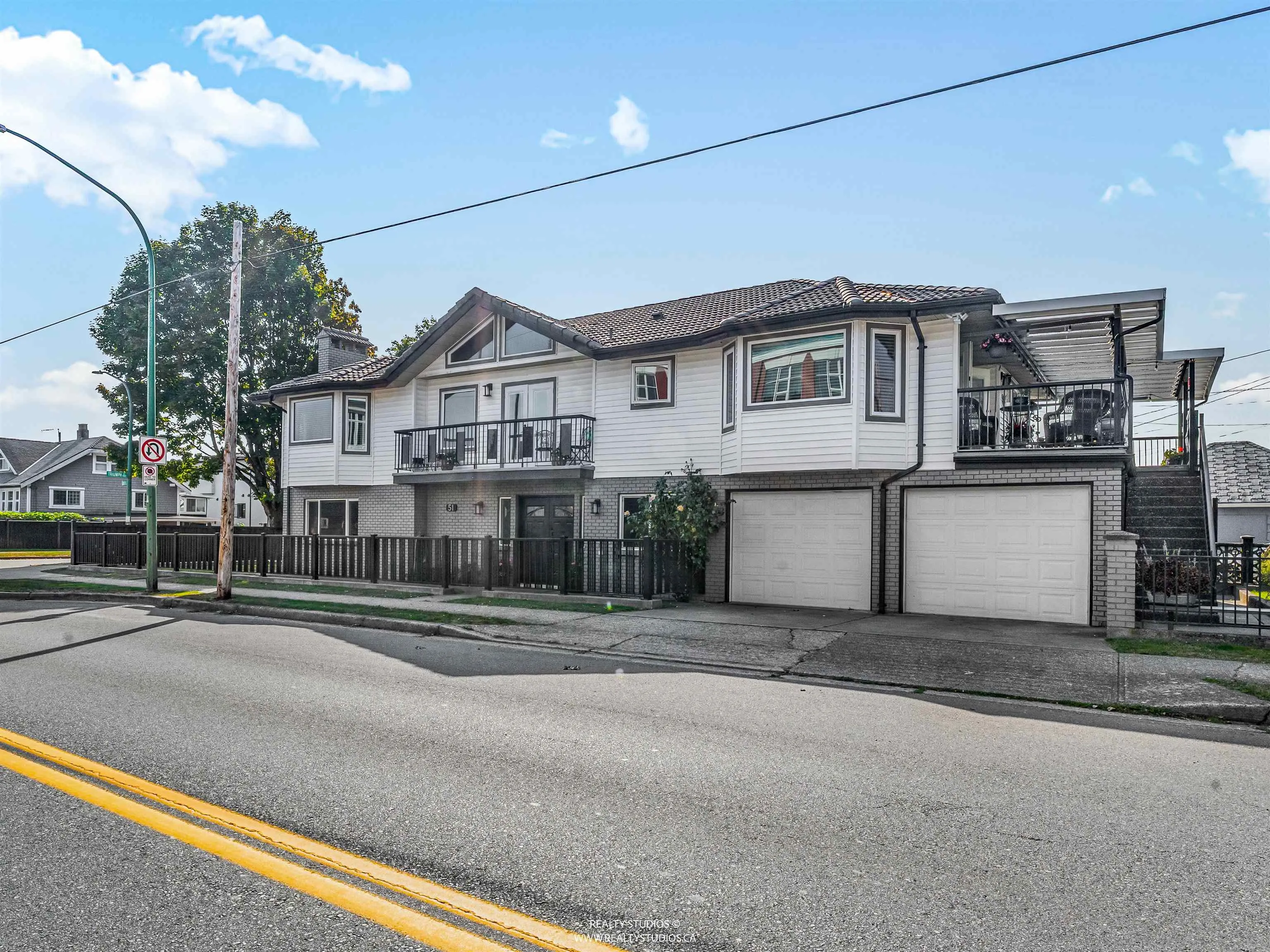 51 Gilmore Avenue