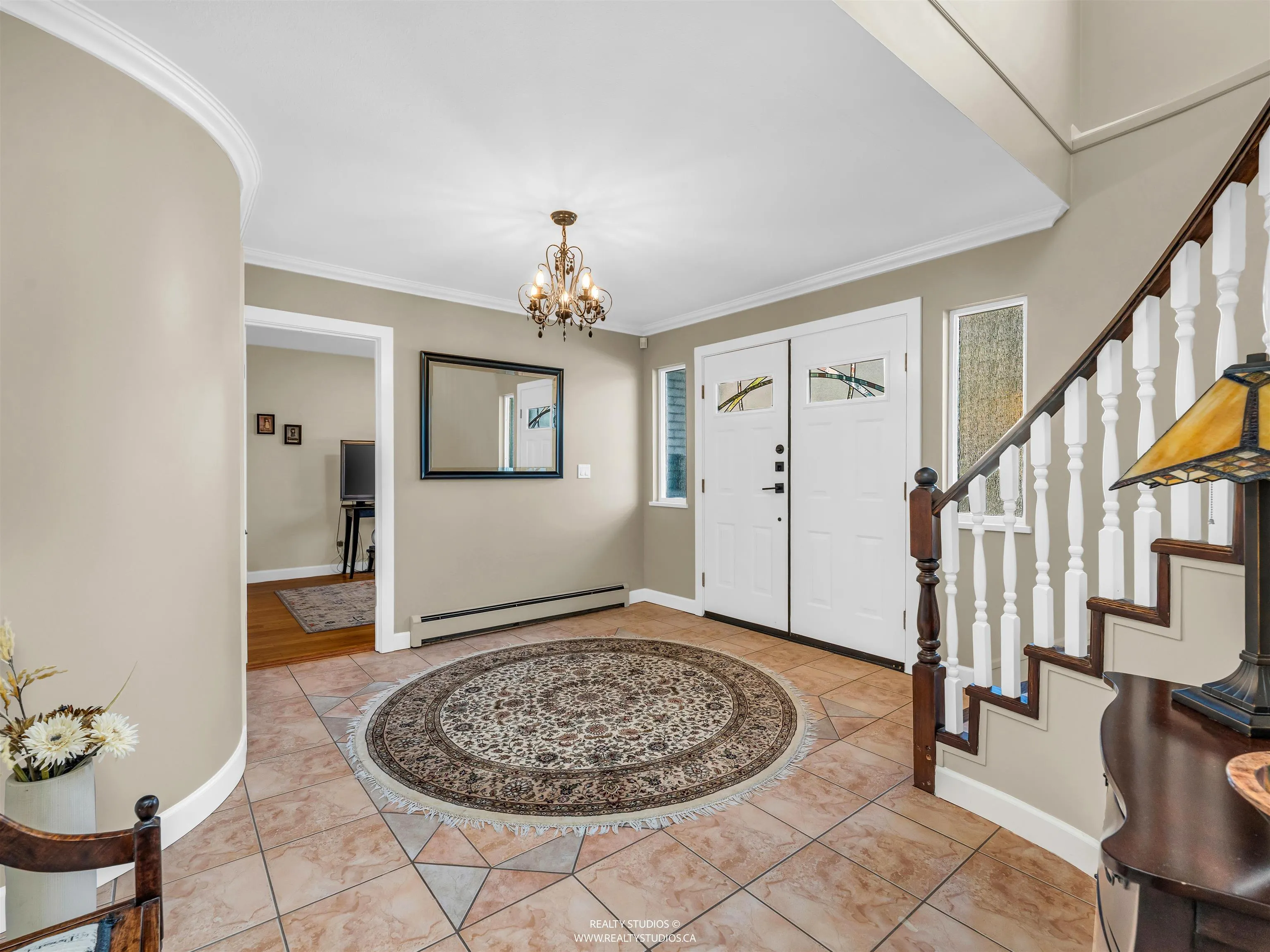 51 Gilmore Avenue