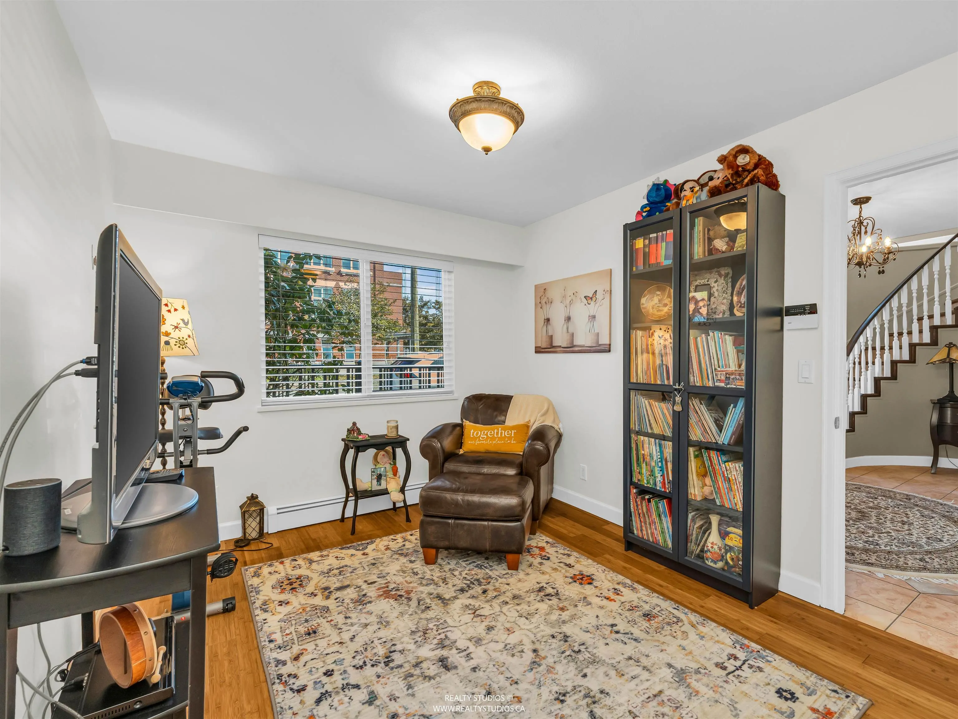 51 Gilmore Avenue