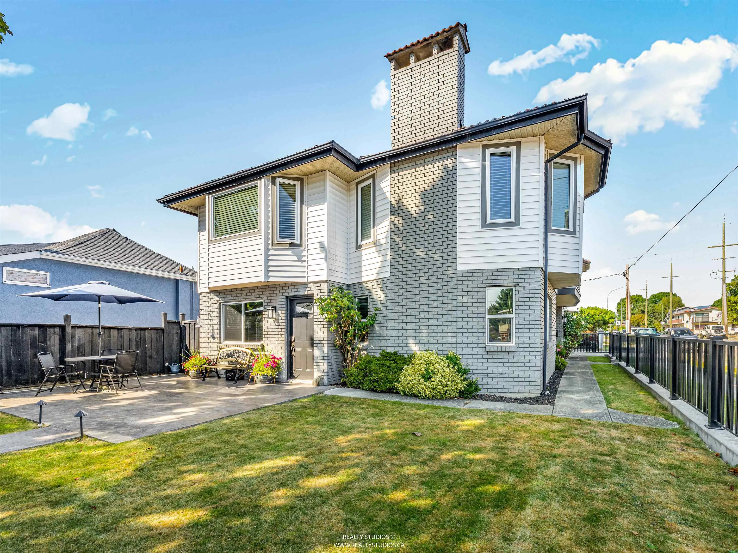 51 Gilmore Avenue