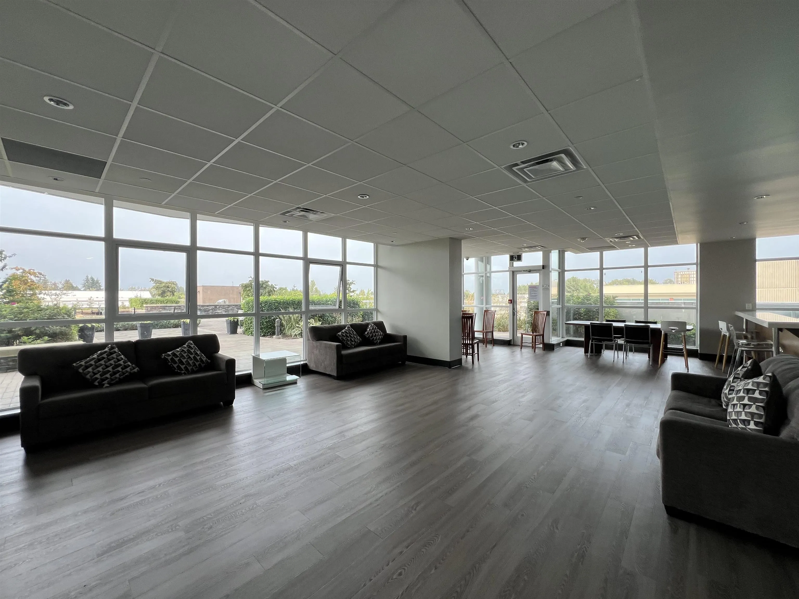 3305 11967 80 Avenue